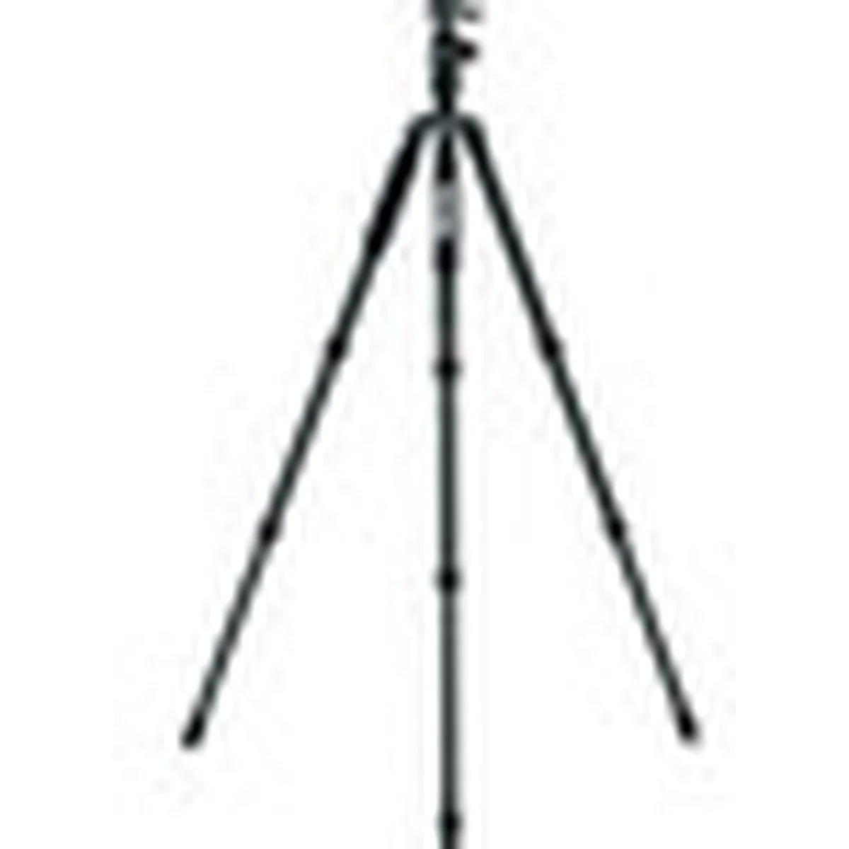 Rollei C5i Carbon Black - Image 5