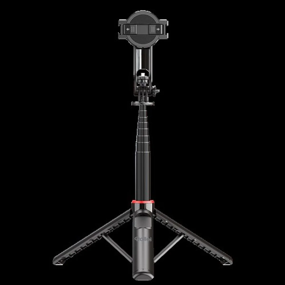 Rollei Easy Creator MagSafe Pro Tripod