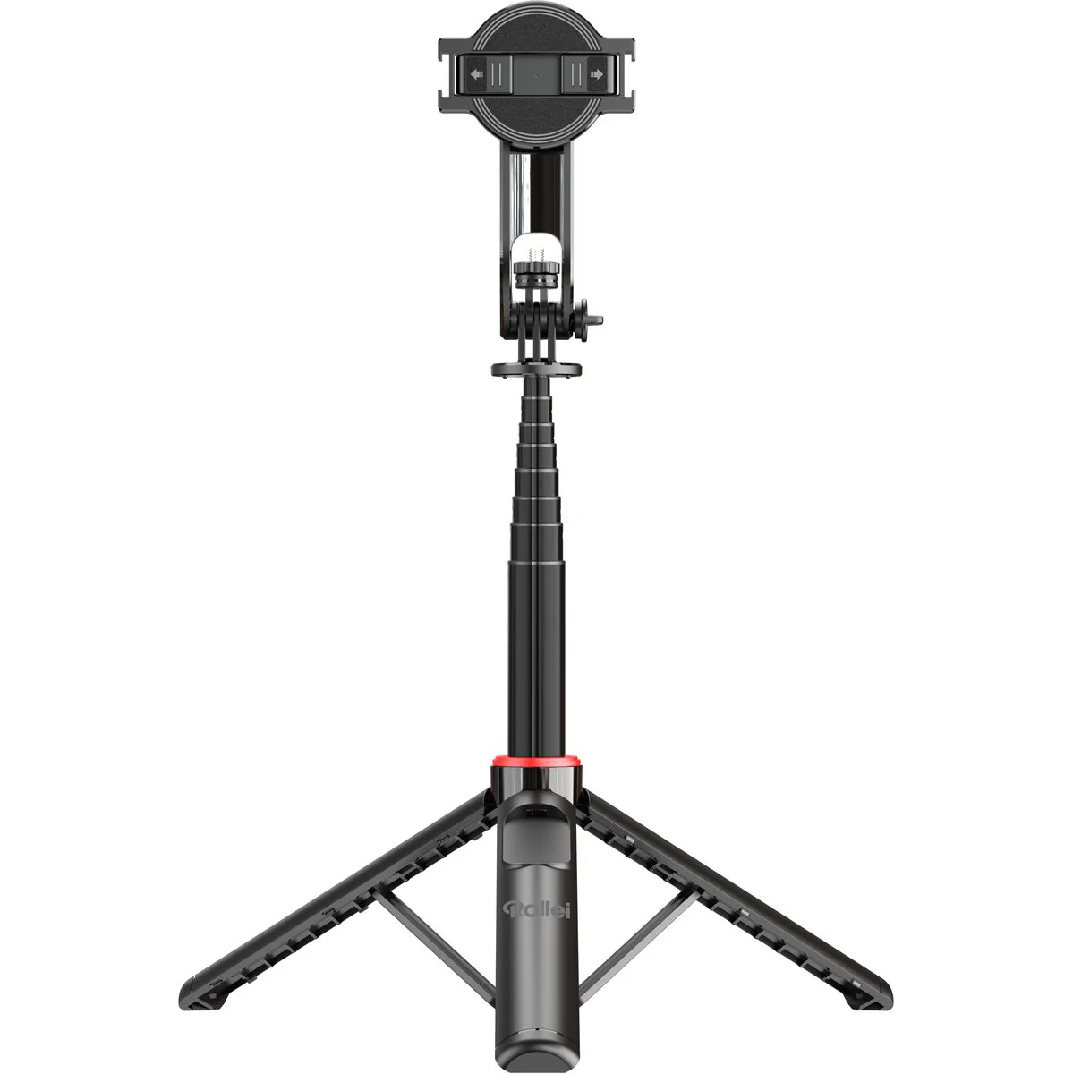 Rollei Easy Creator MagSafe Pro Tripod - Image 3