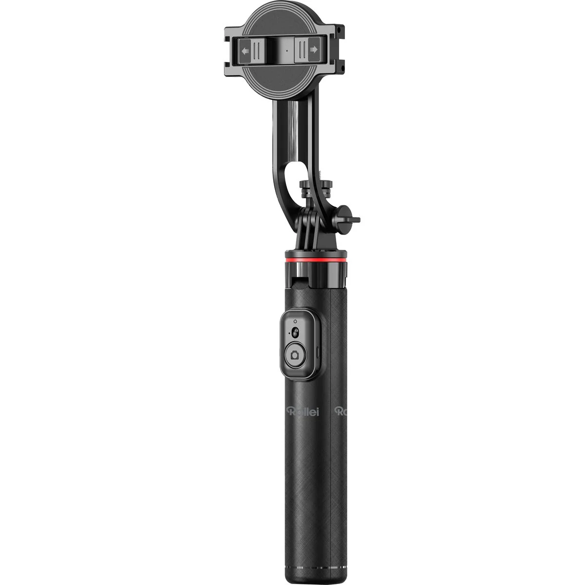 Rollei Easy Creator MagSafe Pro Tripod - Image 4