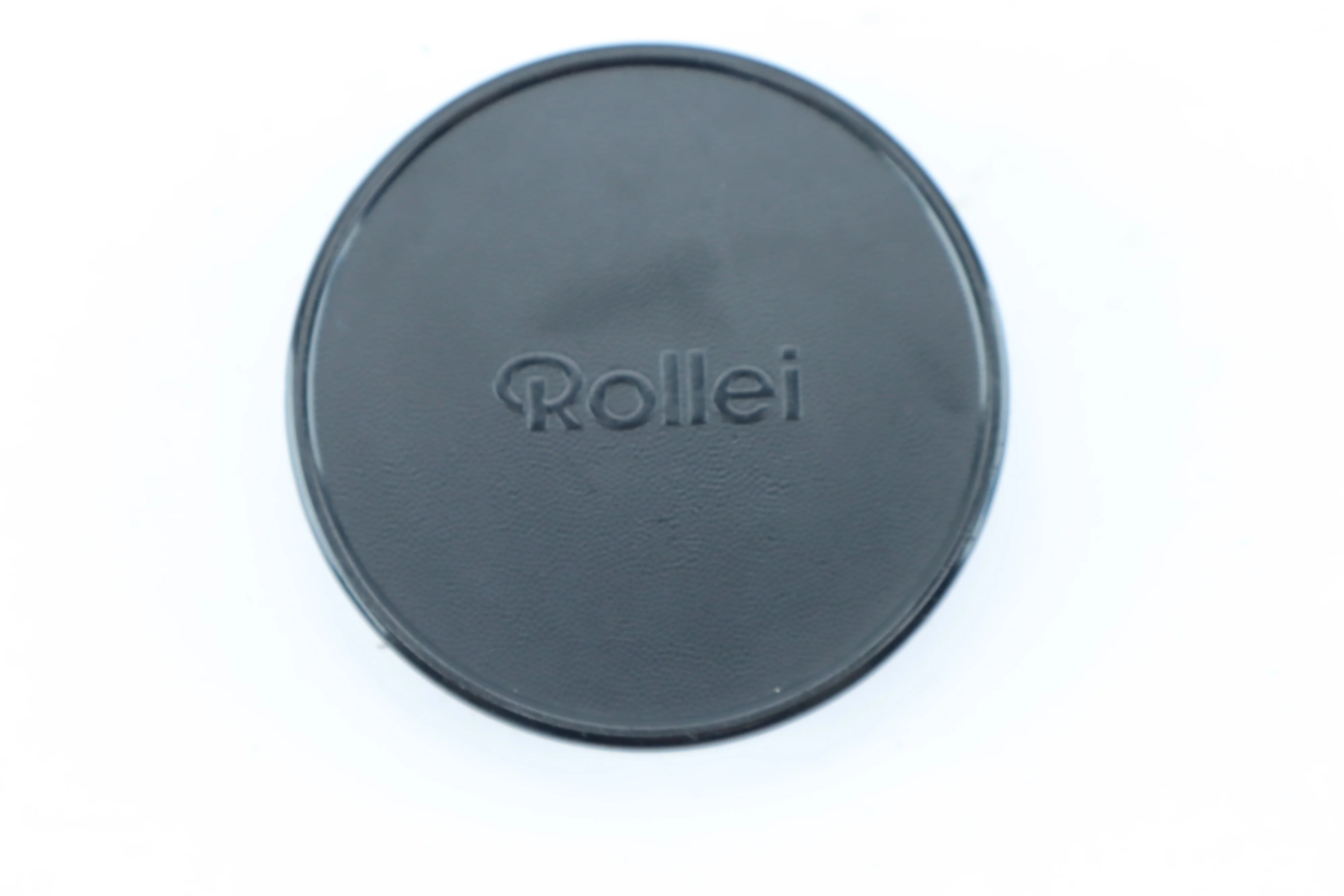 Rollei HFT Distagon 50mm f/4 , (Serial No. 8072908) - Image 5