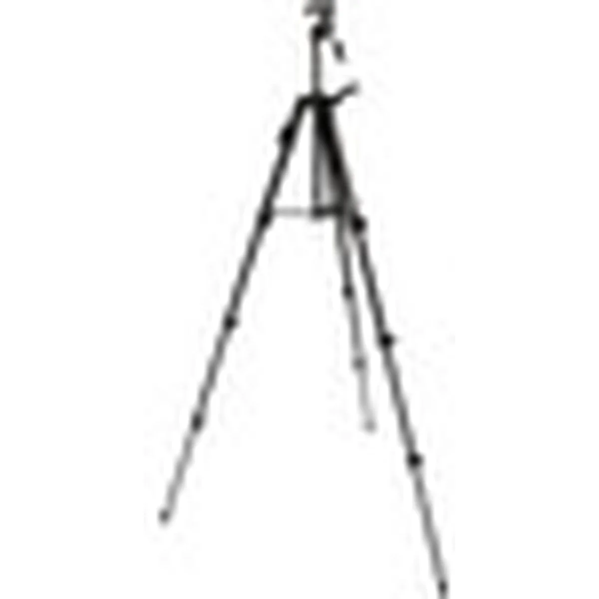 Rollei Selfie Smartphone Tripod Traveler - Image 4