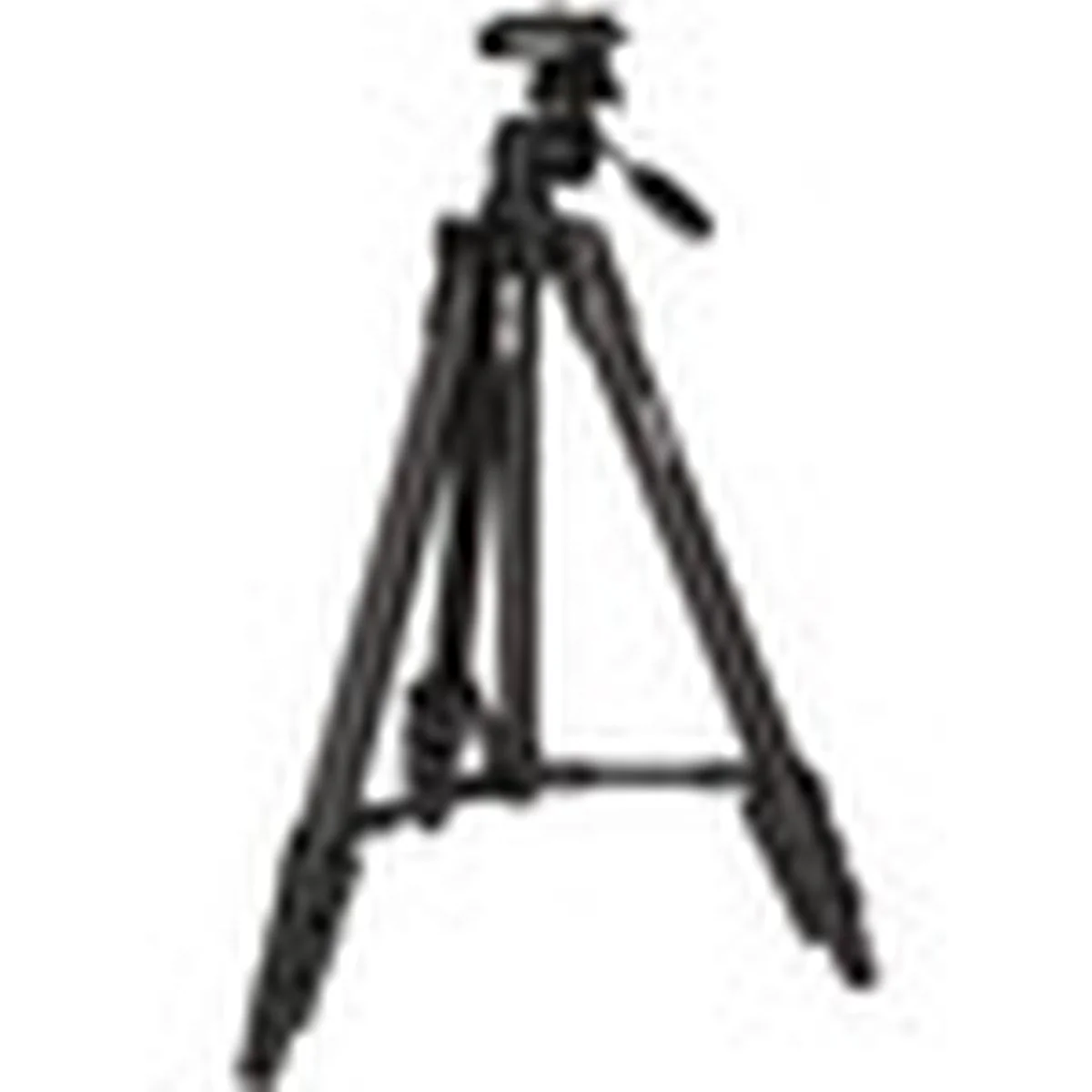 Rollei Selfie Smartphone Tripod Traveler - Image 5