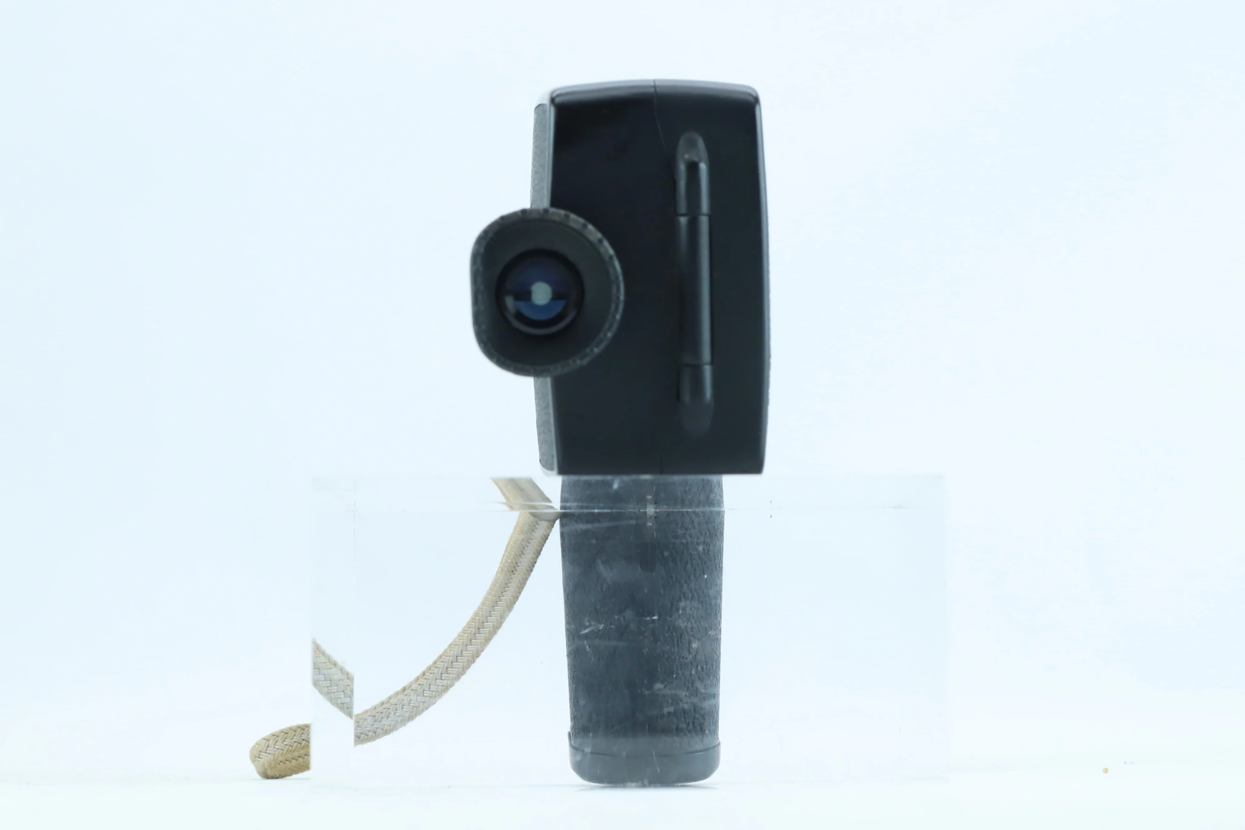 Rollei SL 81 SR 124-0485 - Image 3