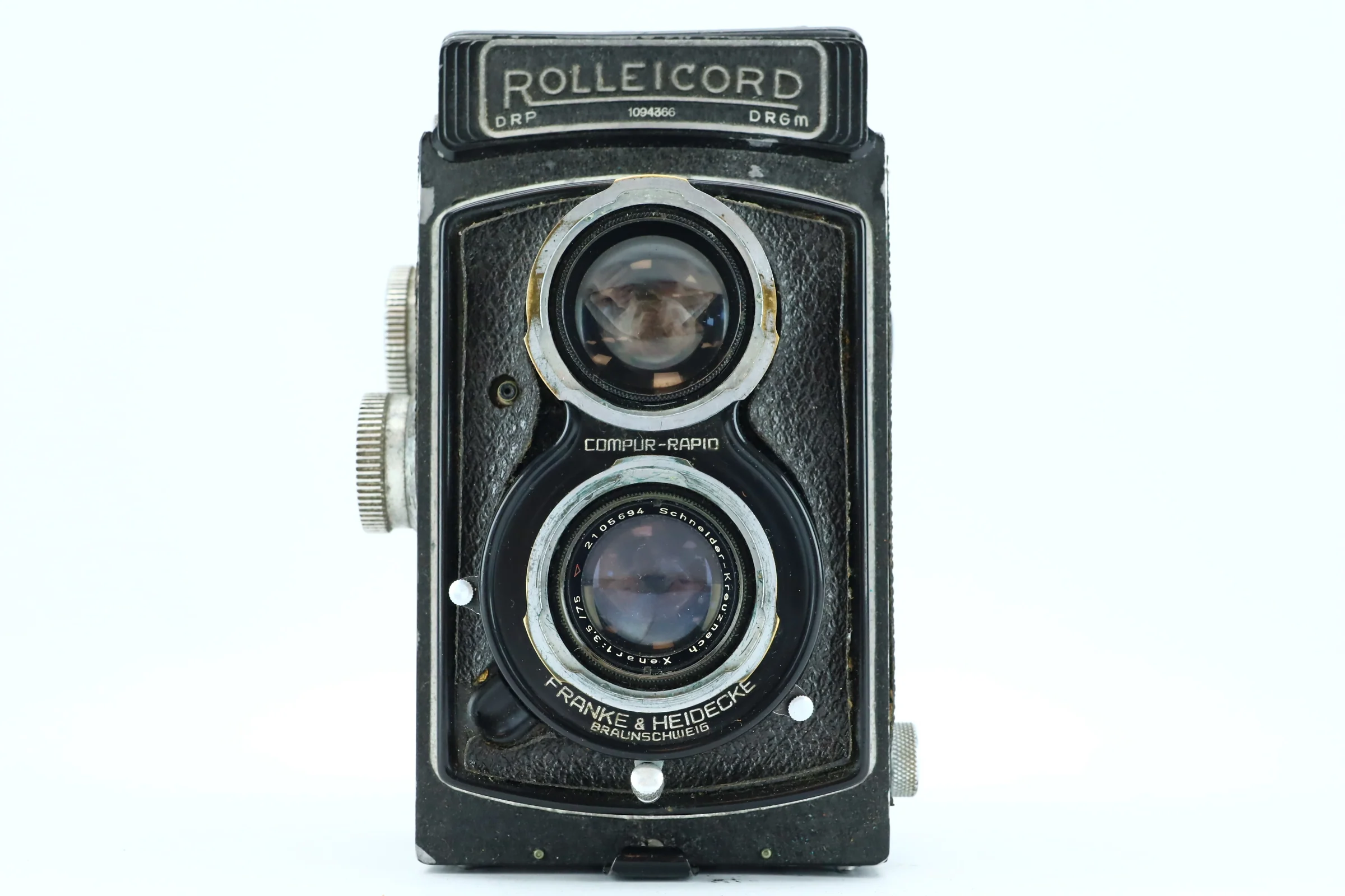 Rolleicord - Image 3