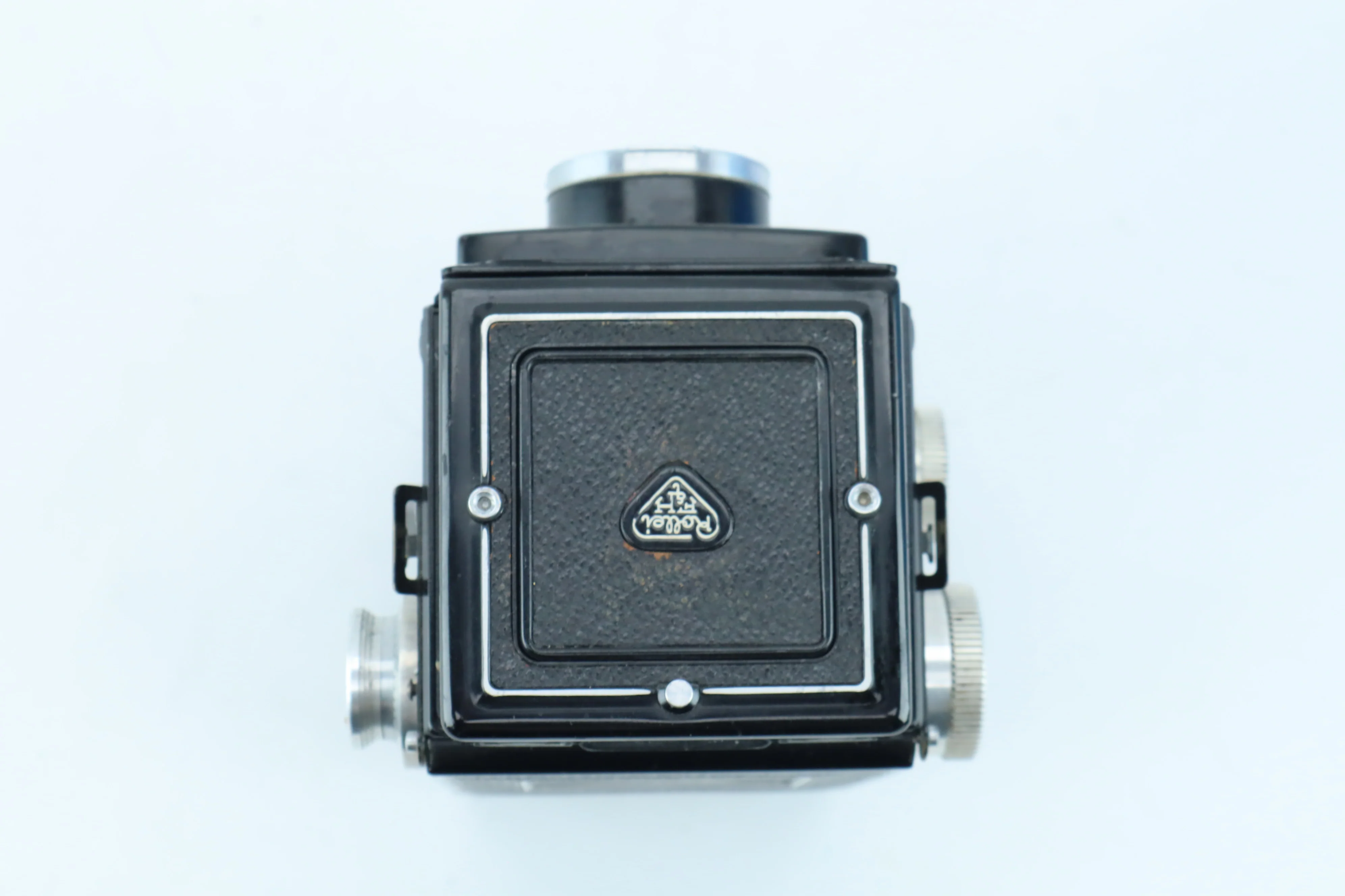 Rolleicord V (DOP) - Image 4
