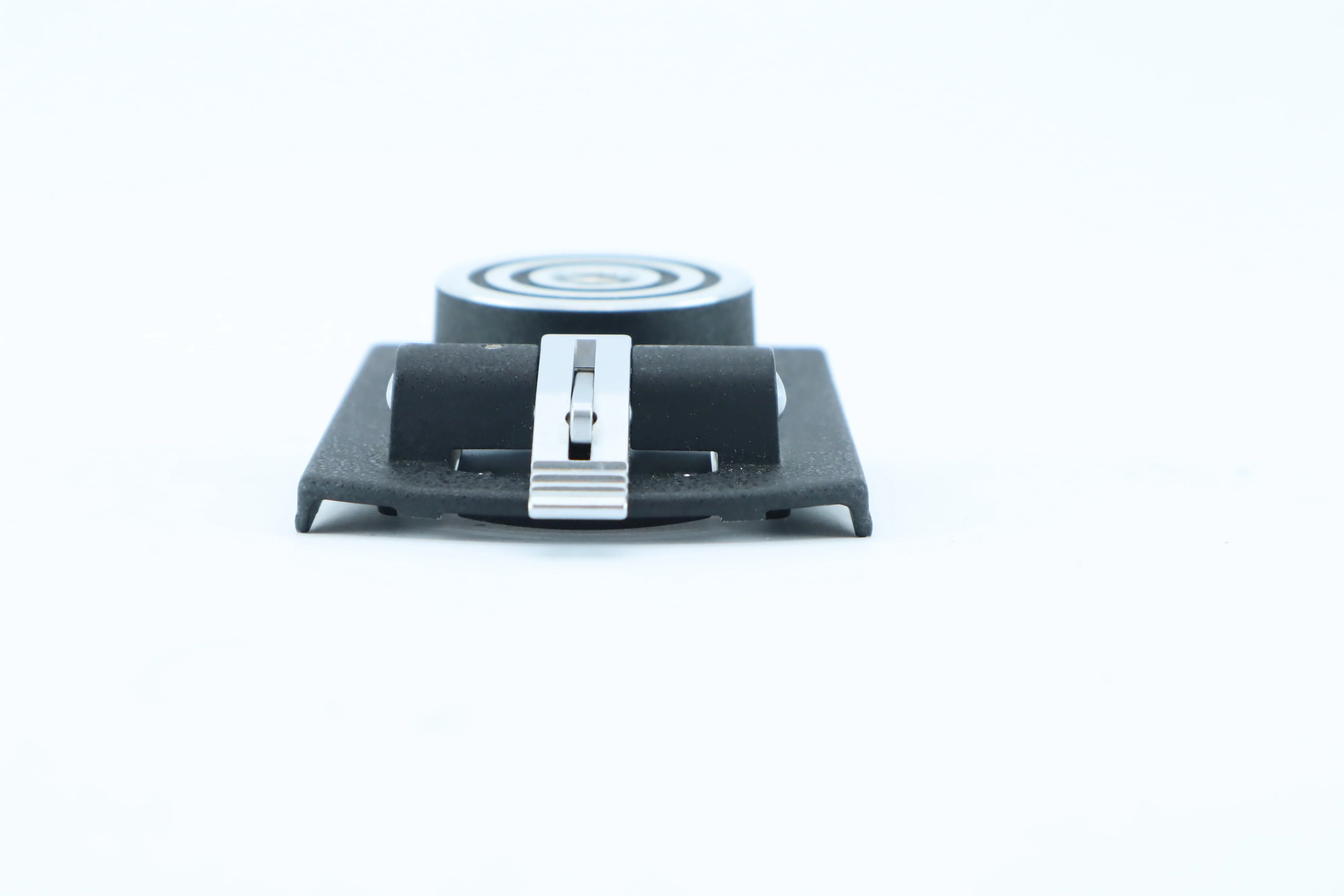 Rolleifix Tripod Mount – Quick Release Clamp for Rolleiflex & Rolleicord TLRs - Image 3