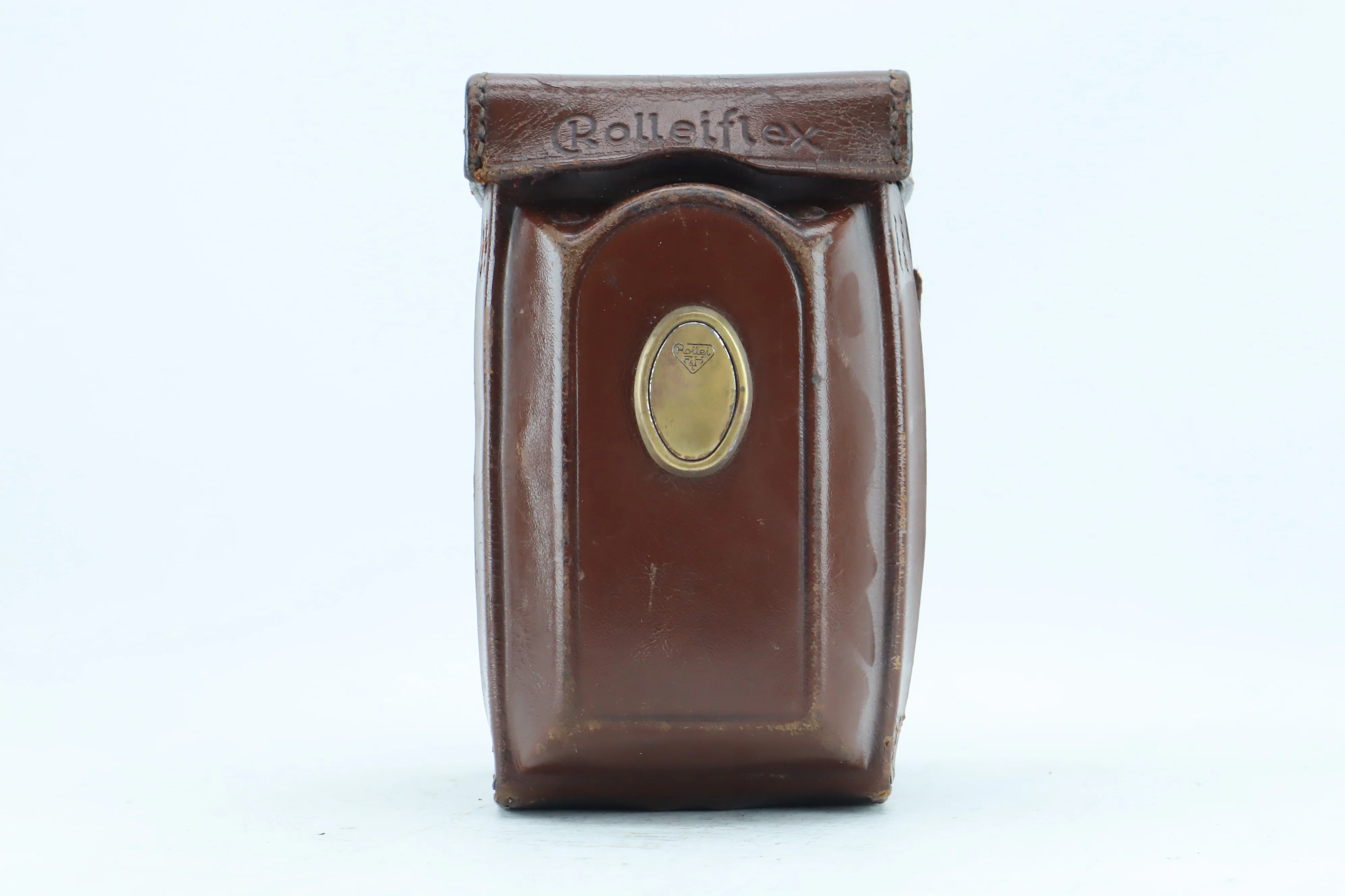Rolleiflex 2.8 E | High-Speed TLR - Image 6