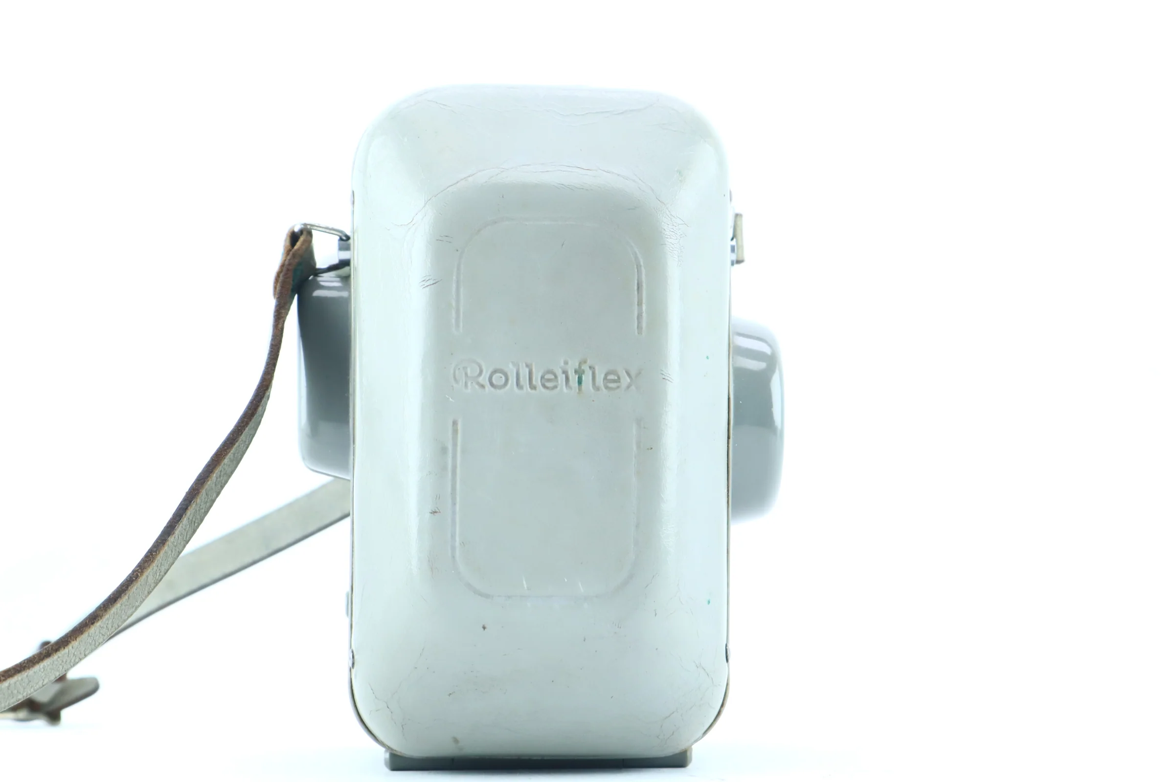 Rolleiflex 4x4 - Image 6