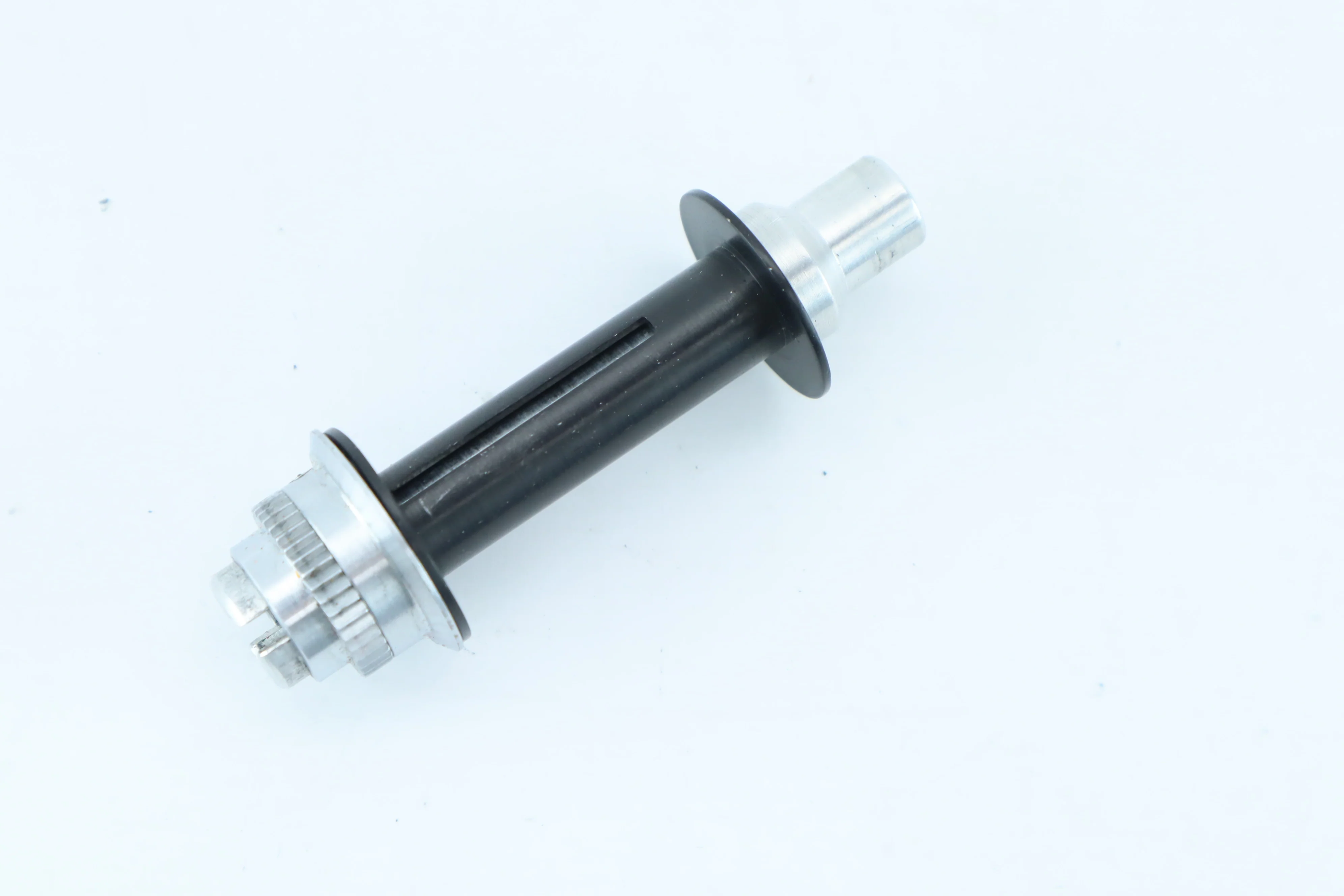 Rolleiflex Rolleikin Adapter Set – 35mm Film Adapter for TLR Cameras - Image 5