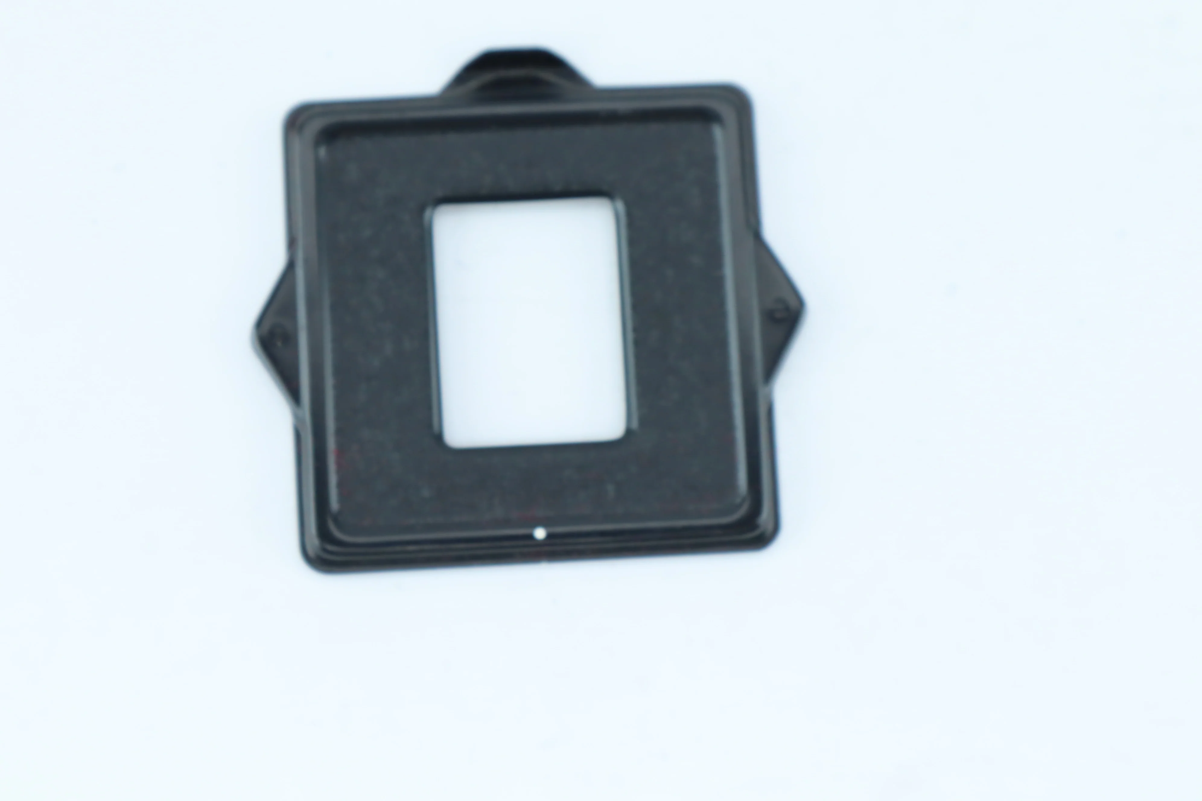 Rolleiflex Rolleikin Adapter Set – 35mm Film Kit for Twin-Lens Reflex Cameras - Image 3