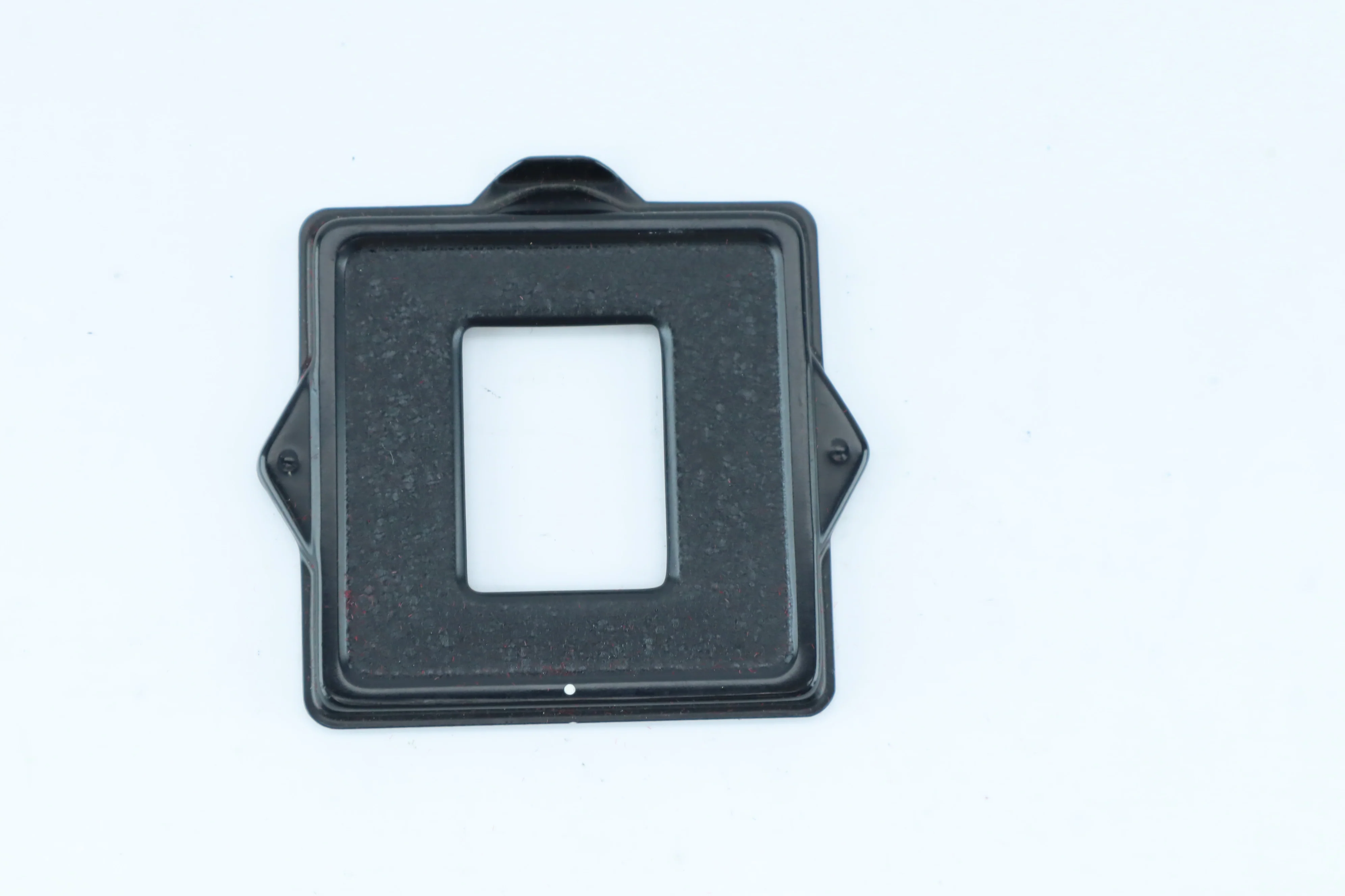 Rolleiflex Rolleikin Adapter Set – 35mm Film Kit for Twin-Lens Reflex Cameras - Image 4