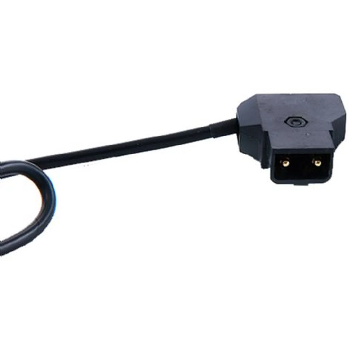 Rolux DC Male w/ Male D-Tap RL-C6 - Image 2