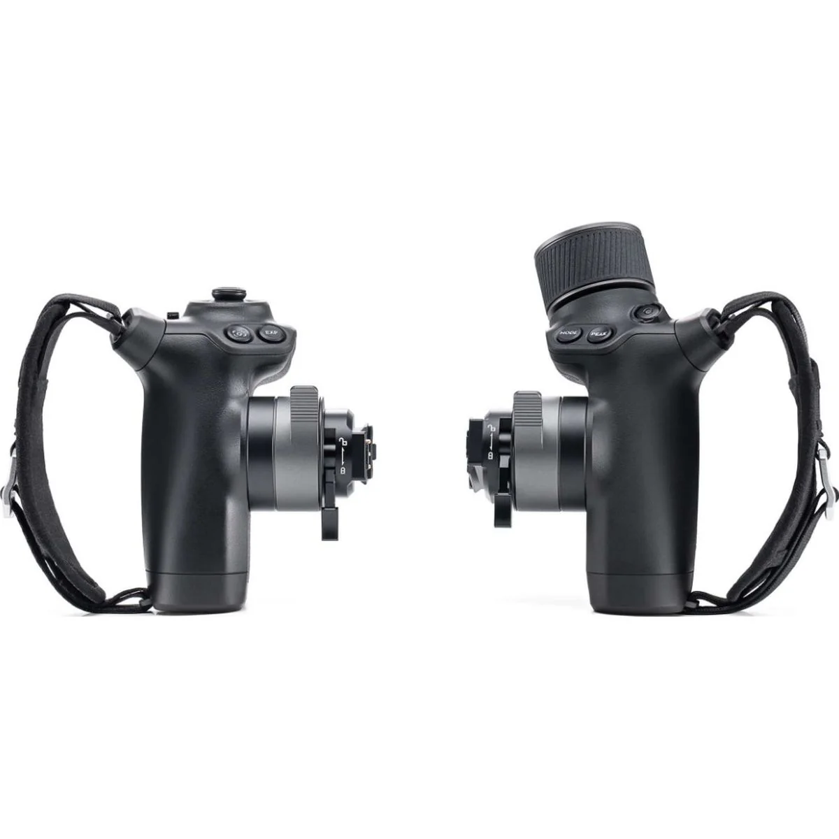 DJI Ronin 4D Handgrip Combo - Image 3