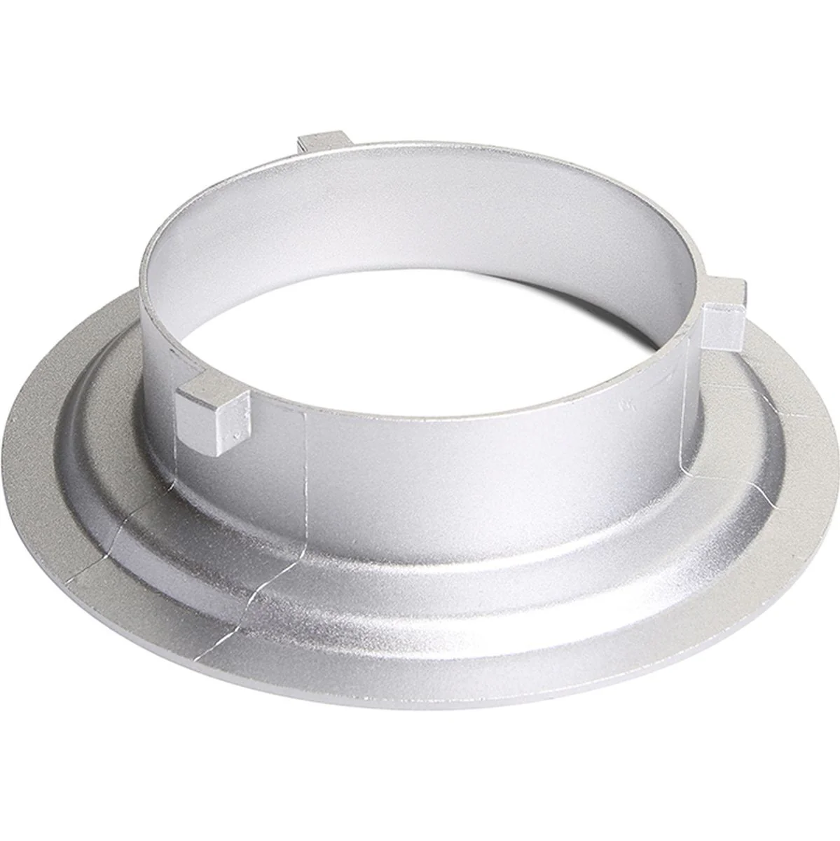 Elinchrom Rotalux Go Adapter S-Mount/Bowens