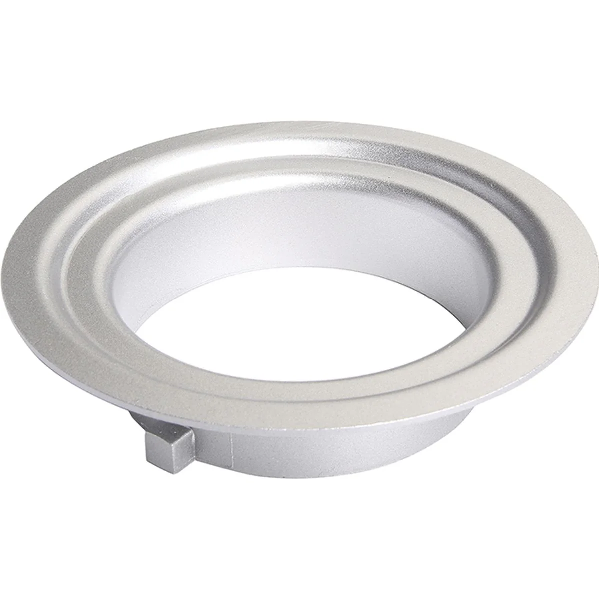 Elinchrom Rotalux Go Adapter S-Mount/Bowens - Image 2