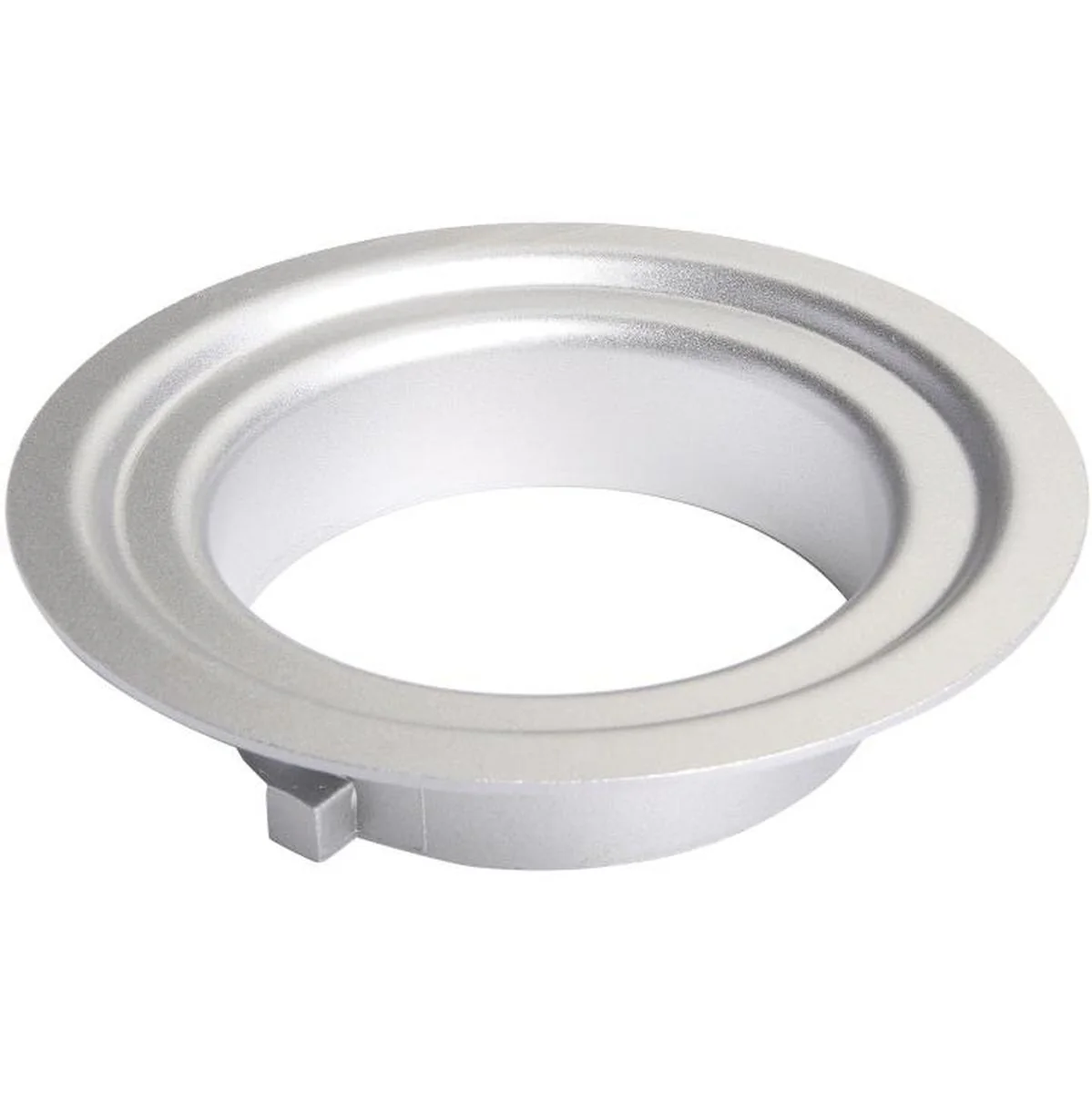 Elinchrom Rotalux Go Adapter S-Mount/Bowens - Image 3
