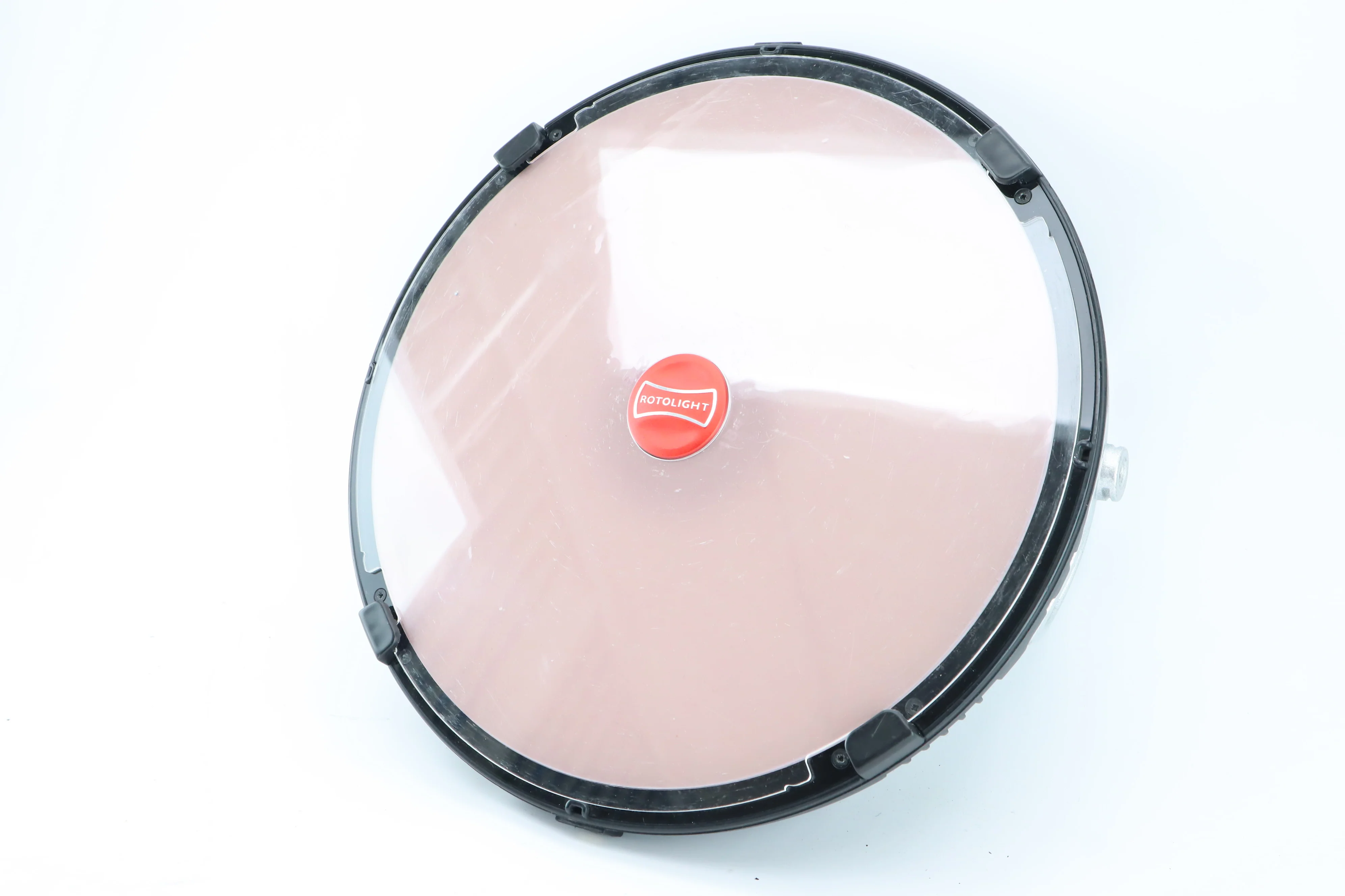 Rotolight Aeos - Image 6
