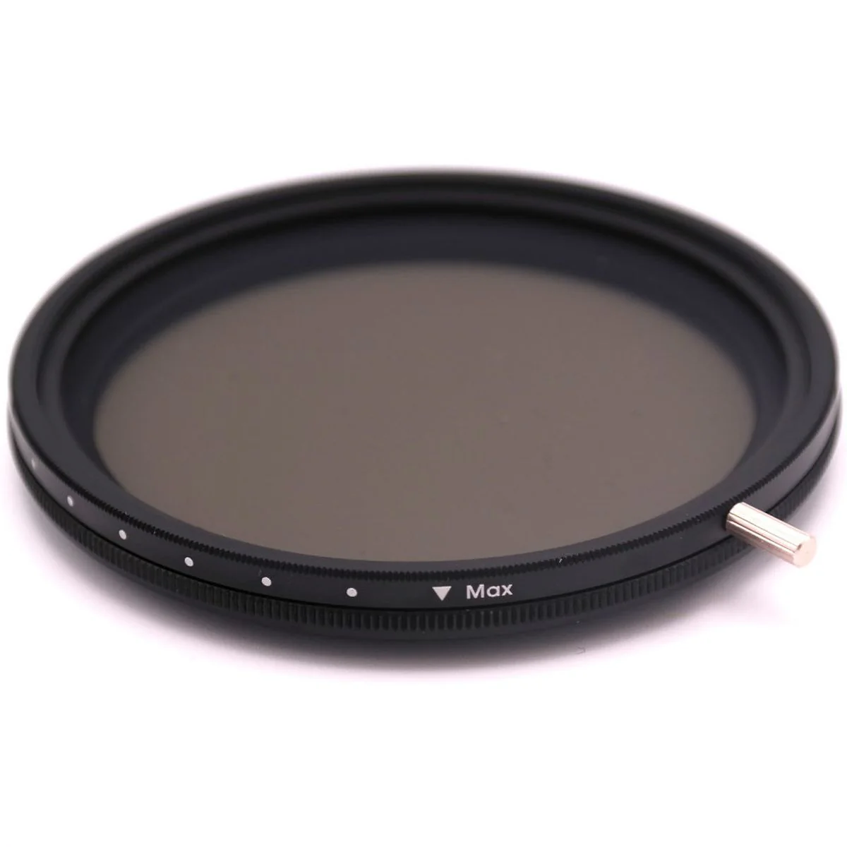 Cokin Round Nuances NDX 2 400 67mm (1 7 F Stops) - Image 2