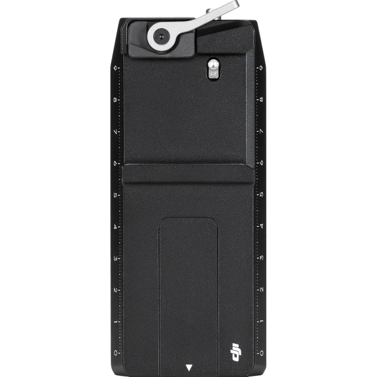 DJI RS Lower Quick-Release Plate (2024) - Image 3