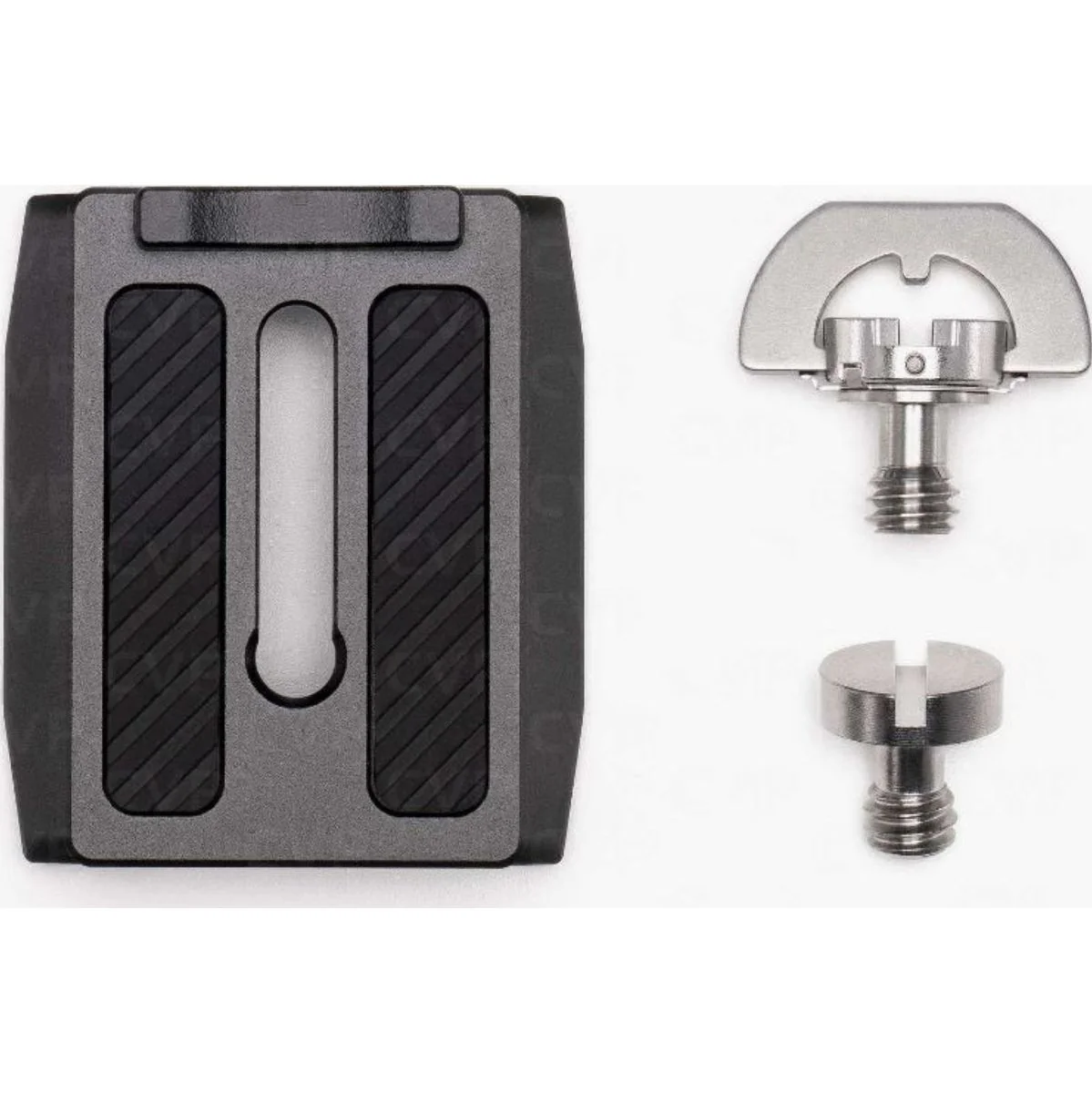 DJI RS Mini Quick-Release Plate - Image 2