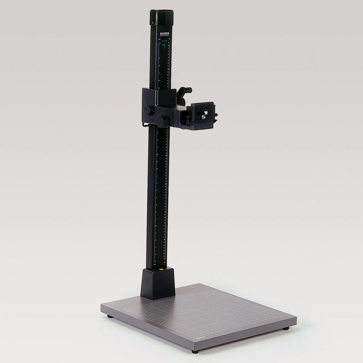 Kaiser RS1 Microdrive Camerastand