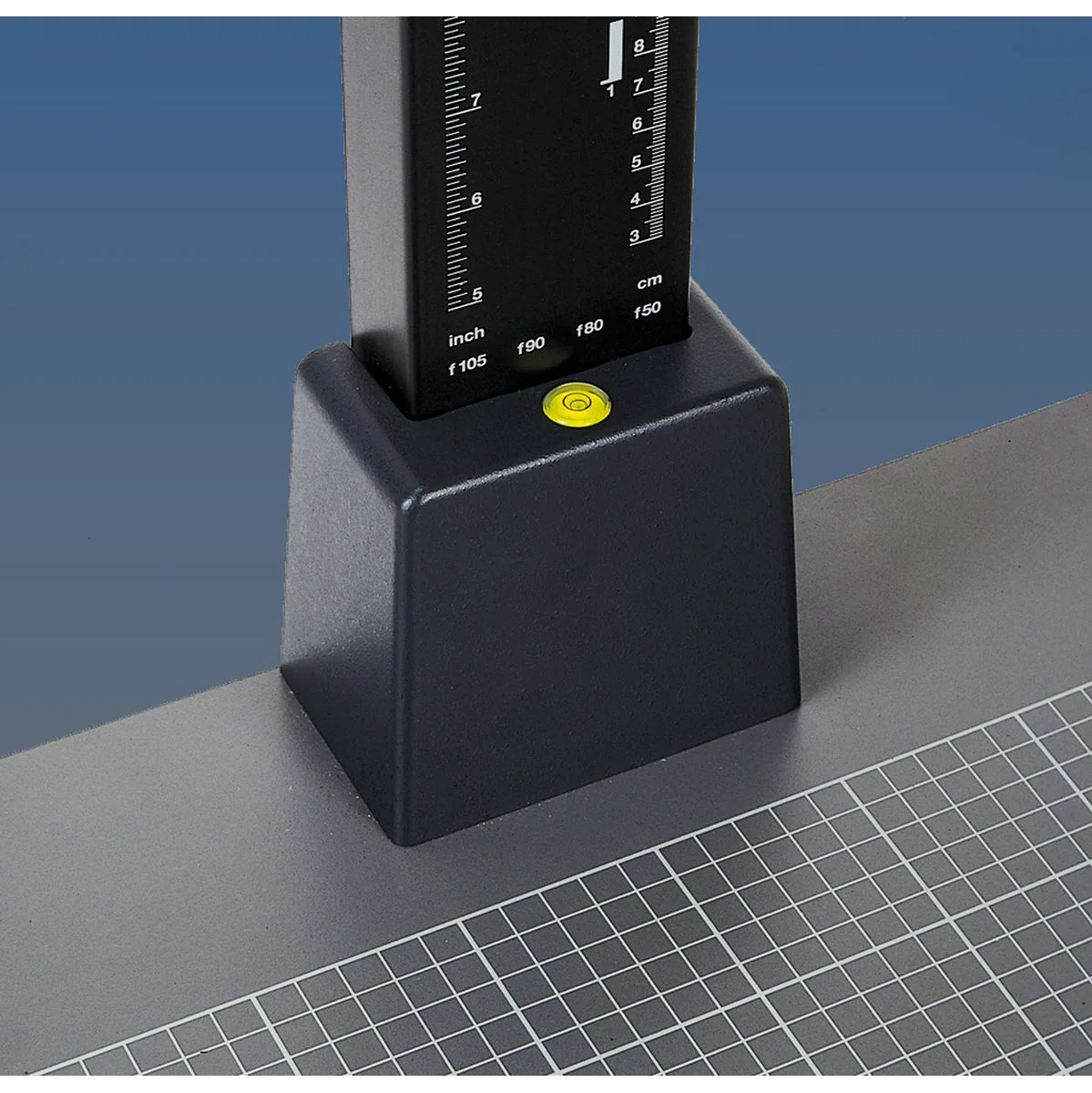 Kaiser RS1 Microdrive Camerastand - Image 2