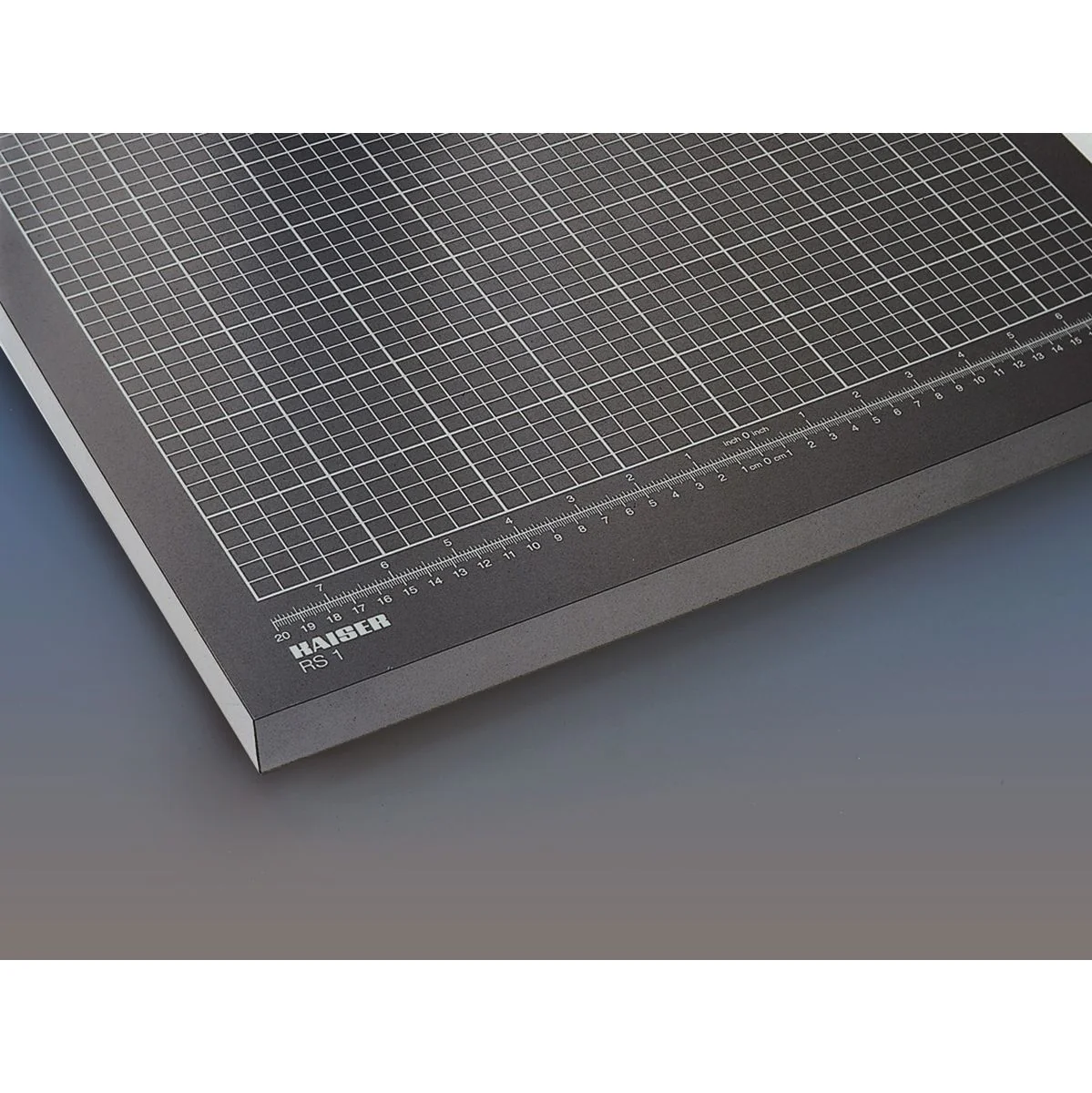Kaiser RS1 Microdrive Camerastand - Image 3