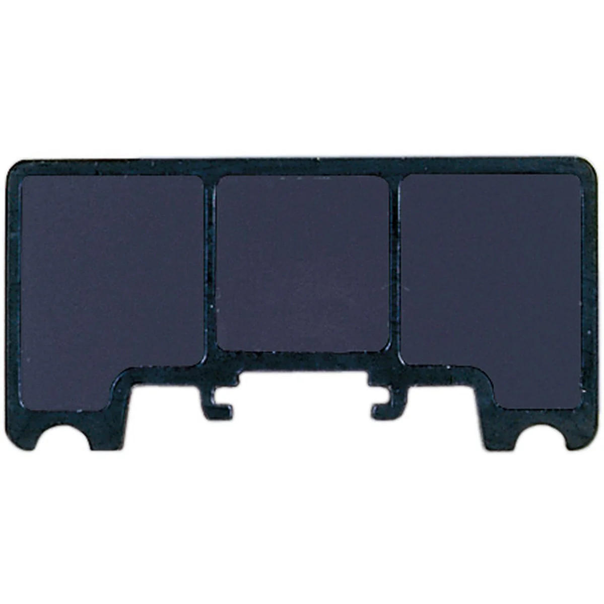 Kaiser RS1 Microdrive Camerastand - Image 4