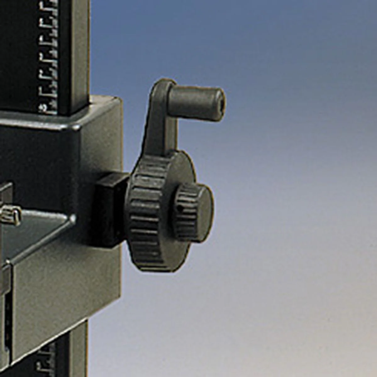 Kaiser RS1 Microdrive Camerastand - Image 5