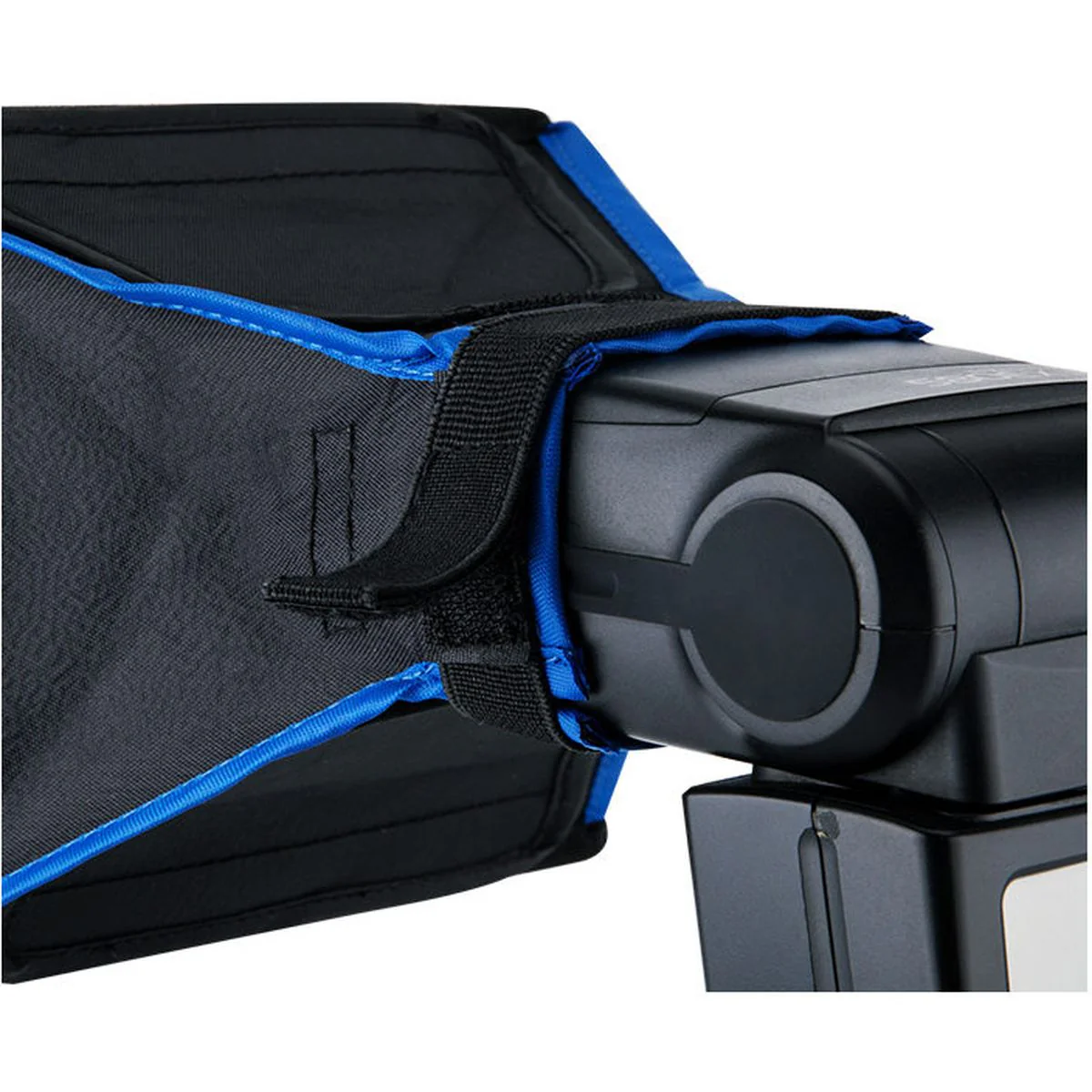 JJC RSB-S Flash Softbox - Image 4