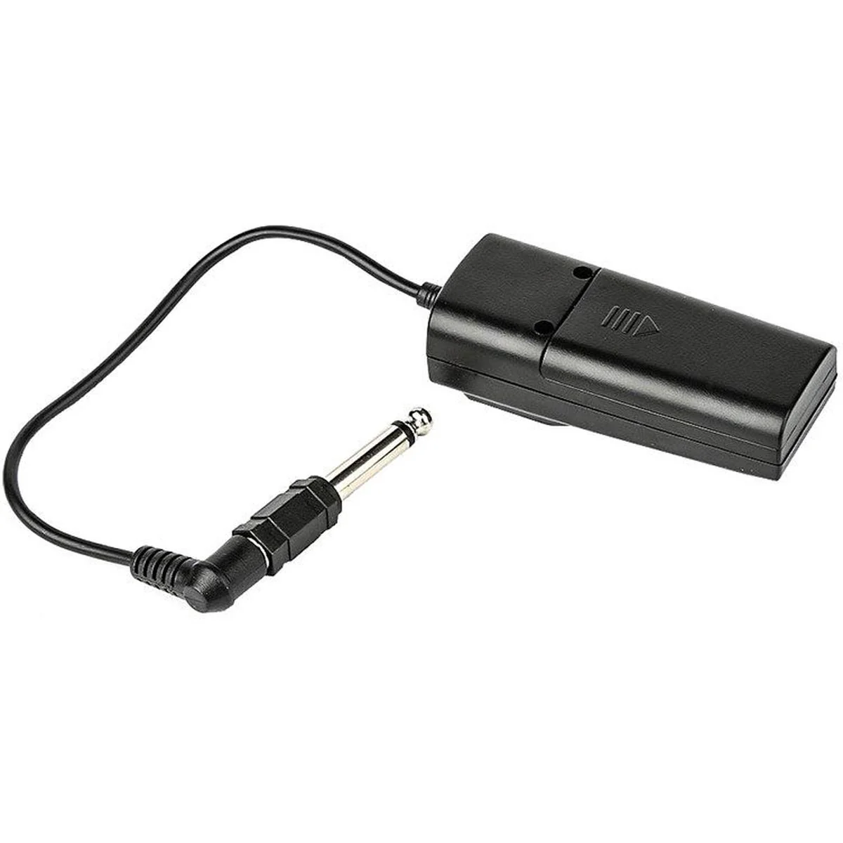 Godox RTR-16 RT Receiver - Image 3