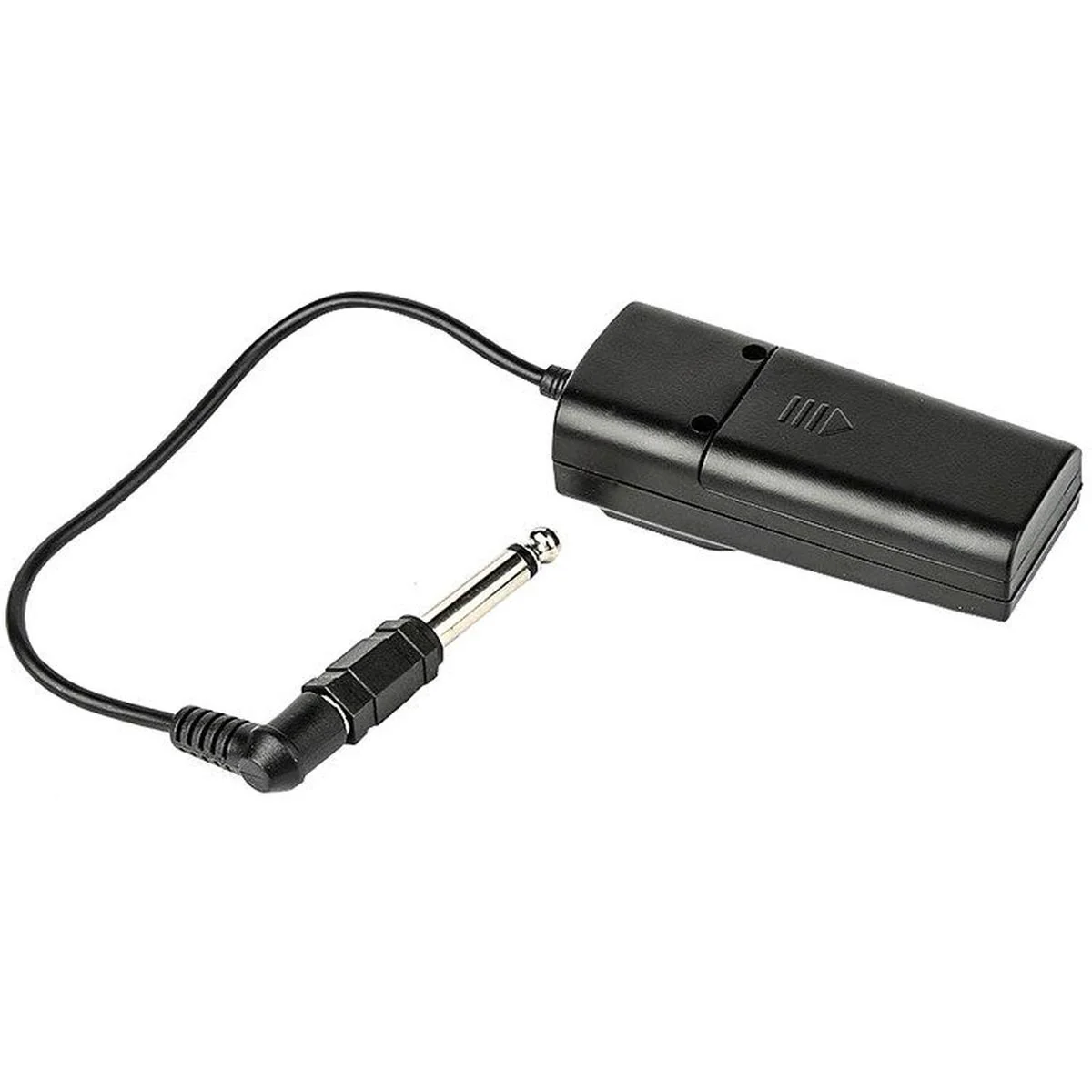 Godox RTR-16 RT Receiver - Image 4
