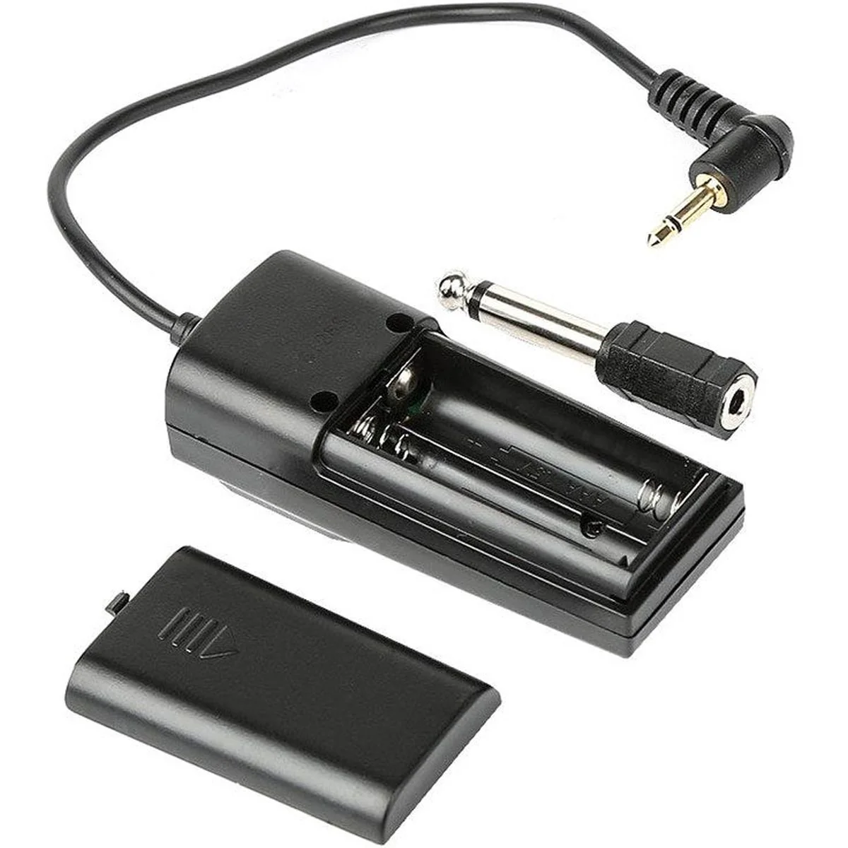 Godox RTR-16 RT Receiver - Image 5