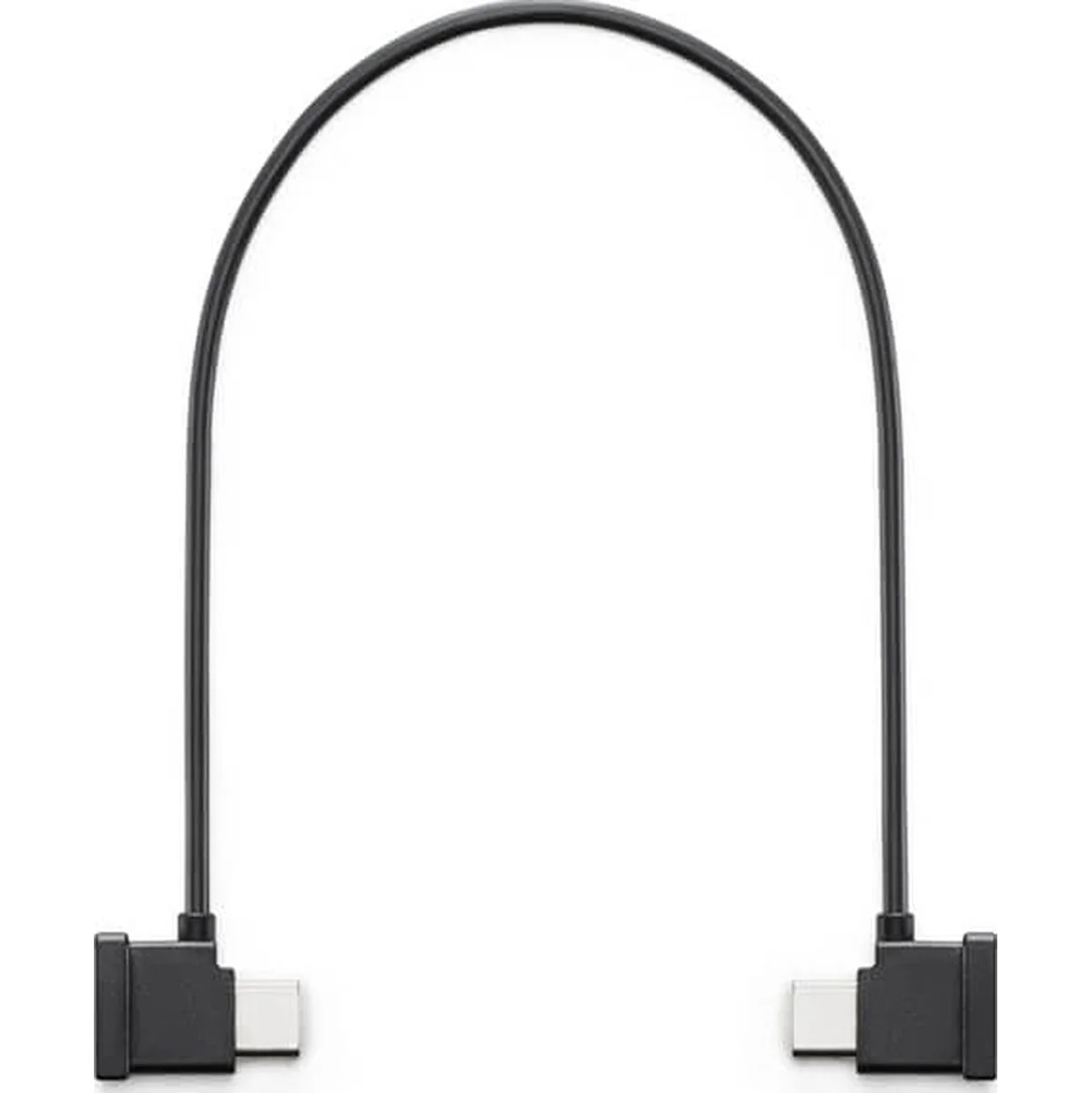 DJI RX To Phone Connection Cable (USB-C To USB-C 22 cm) - Image 2