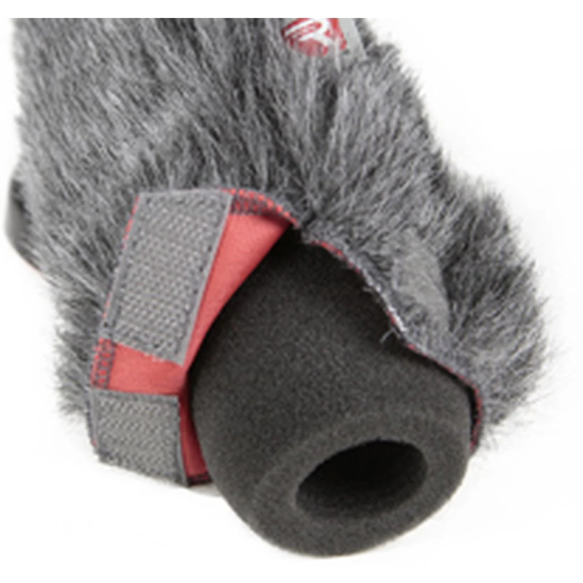 Rycote 12cm SGM Foam & Windjammer (24/25) - Image 2