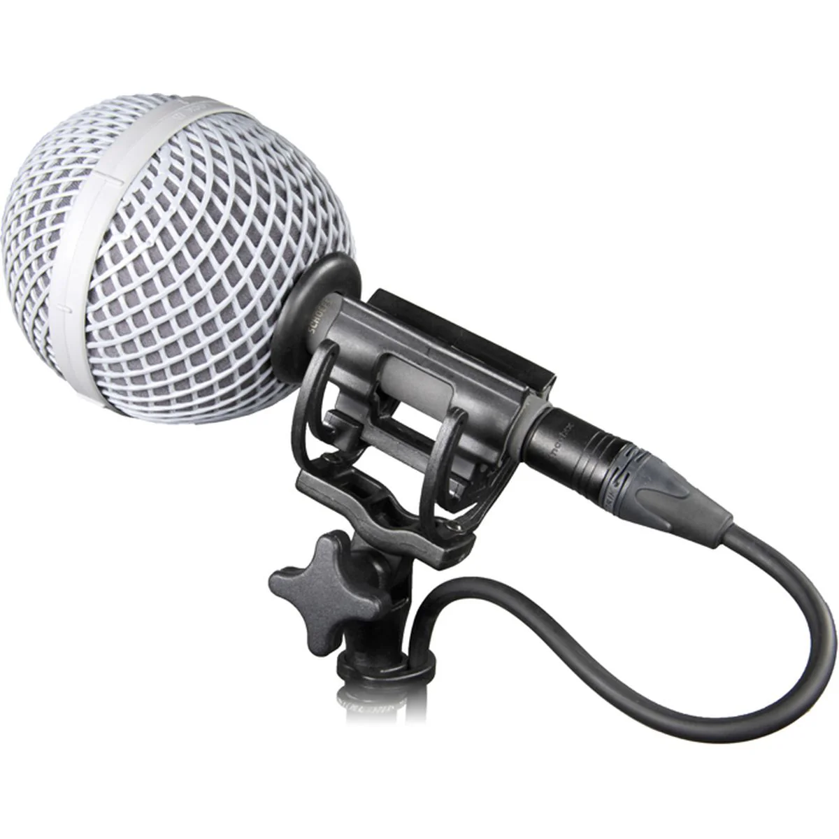 Rycote 20mm BBG Windshield - Image 3