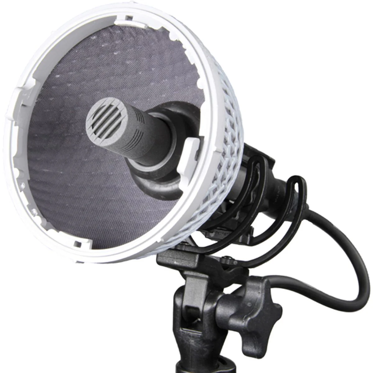 Rycote 20mm BBG Windshield - Image 4