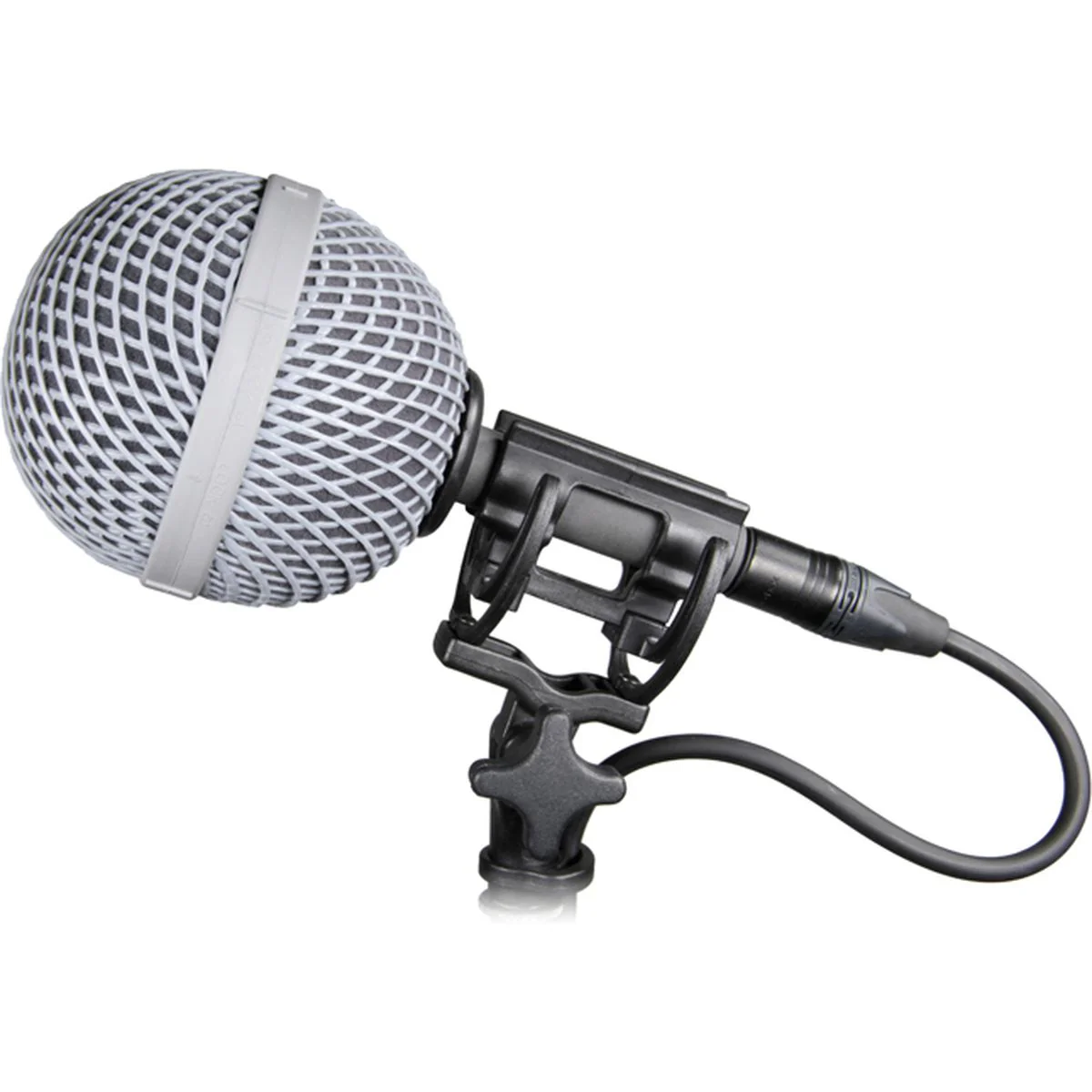 Rycote 25mm BBG Windshield - Image 2