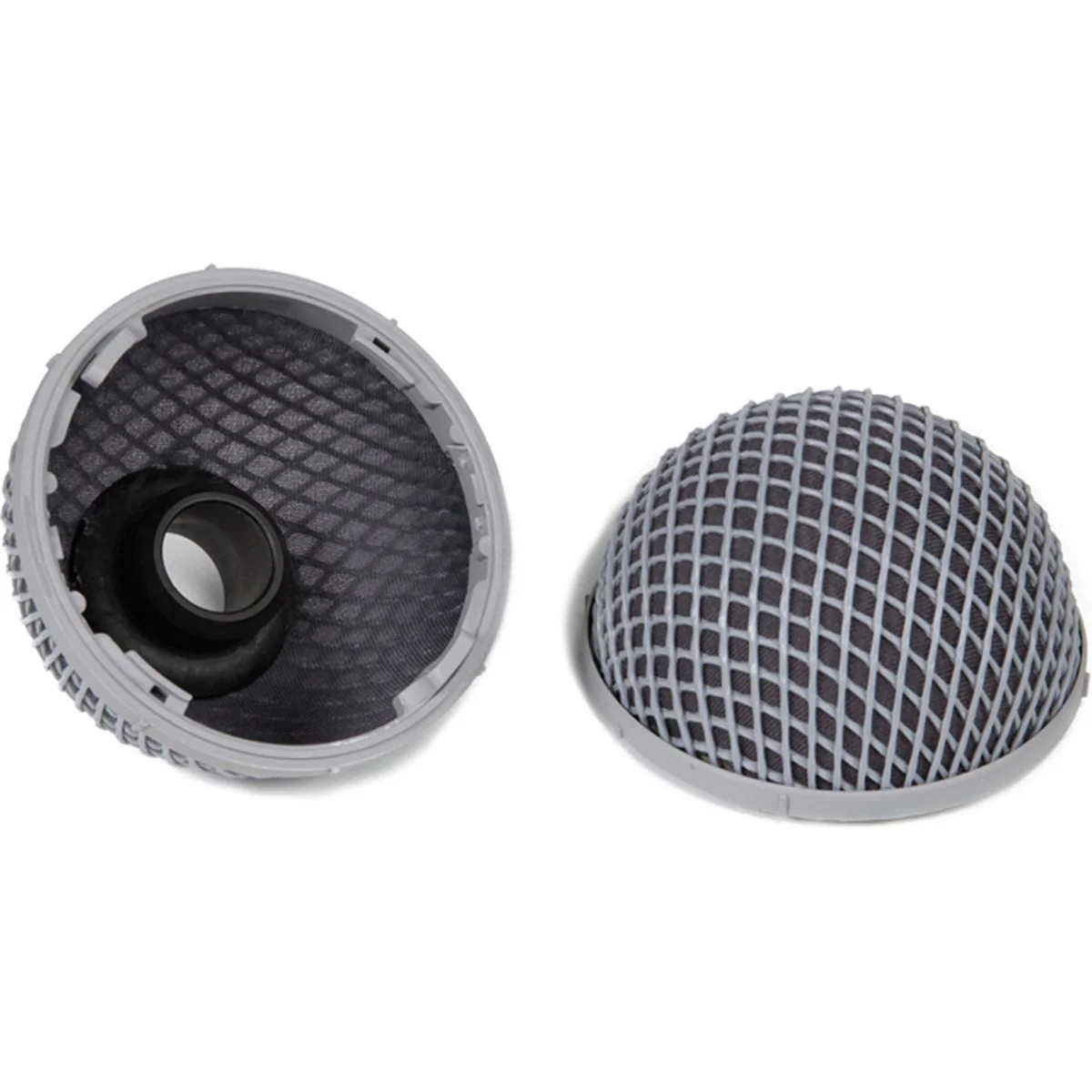 Rycote 25mm BBG Windshield - Image 3