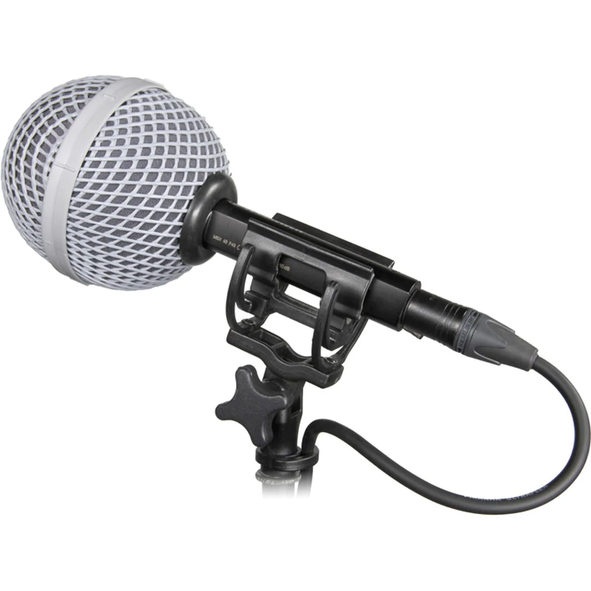 Rycote 25mm BBG Windshield - Image 4