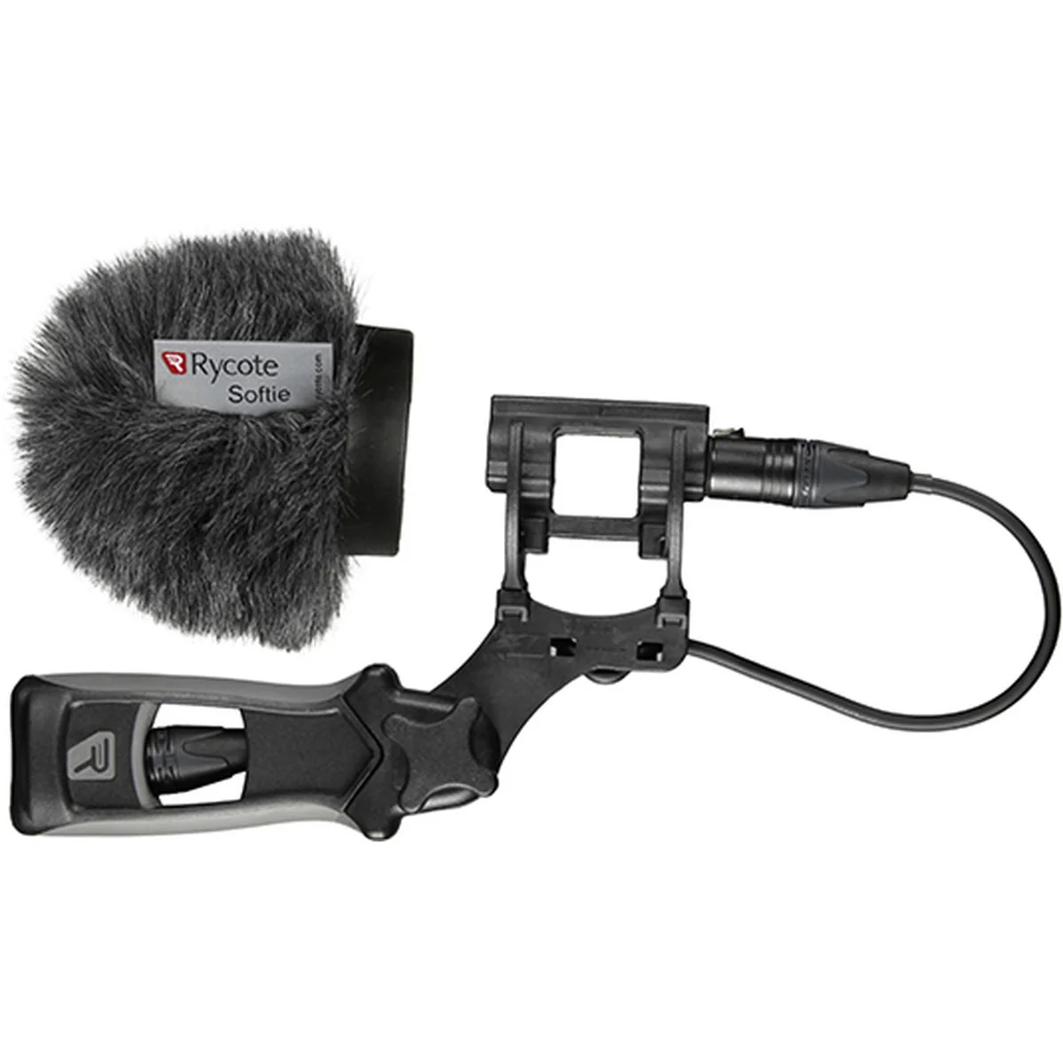 Rycote 5cm Classic-Softie (19/22) - Image 2