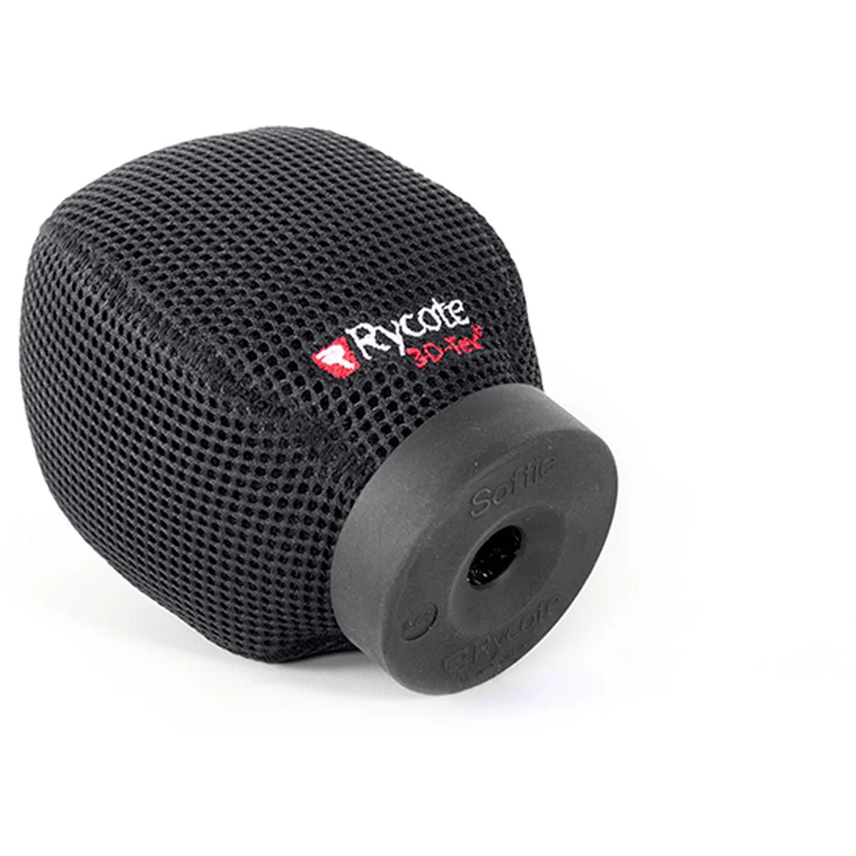 Rycote 5cm Super-Softie (19/22) - Image 2