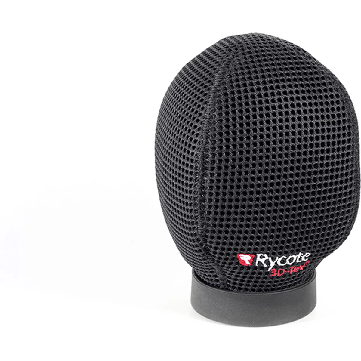 Rycote 5cm Super-Softie (19/22) - Image 3