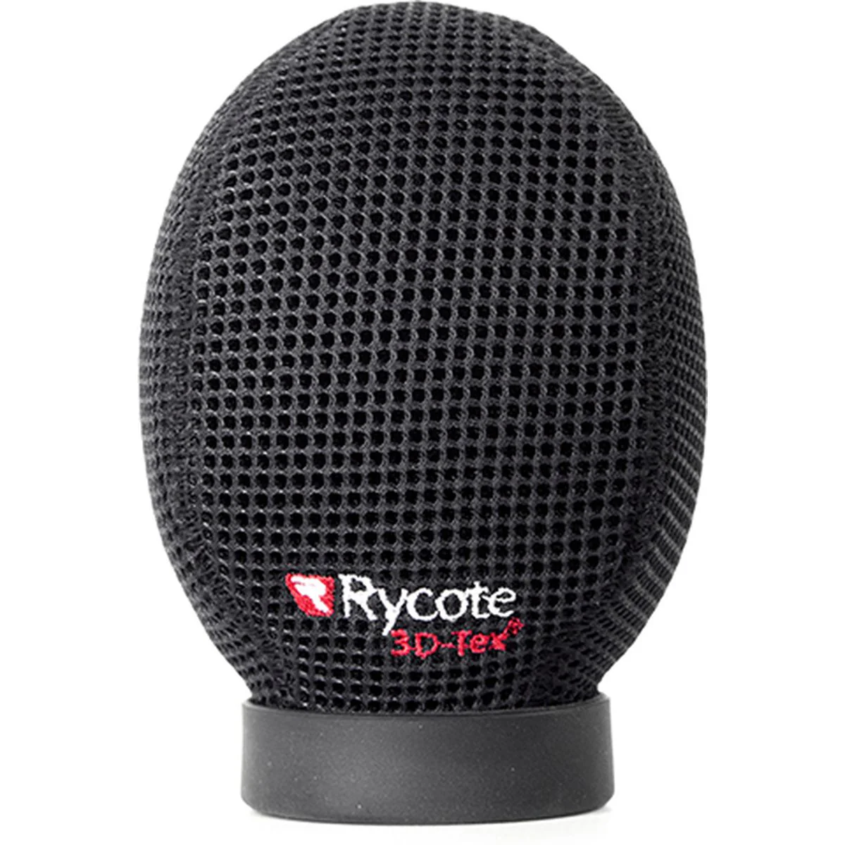 Rycote 5cm Super-Softie (19/22) - Image 4