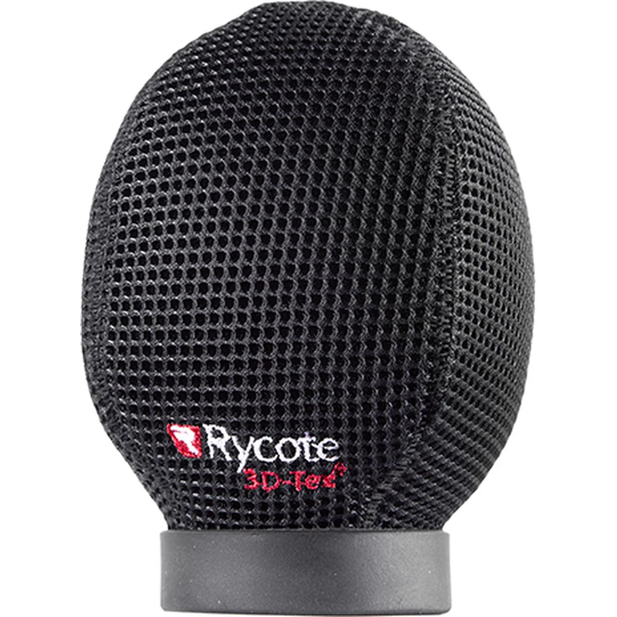 Rycote 5cm Super-Softie (19/22) - Image 5