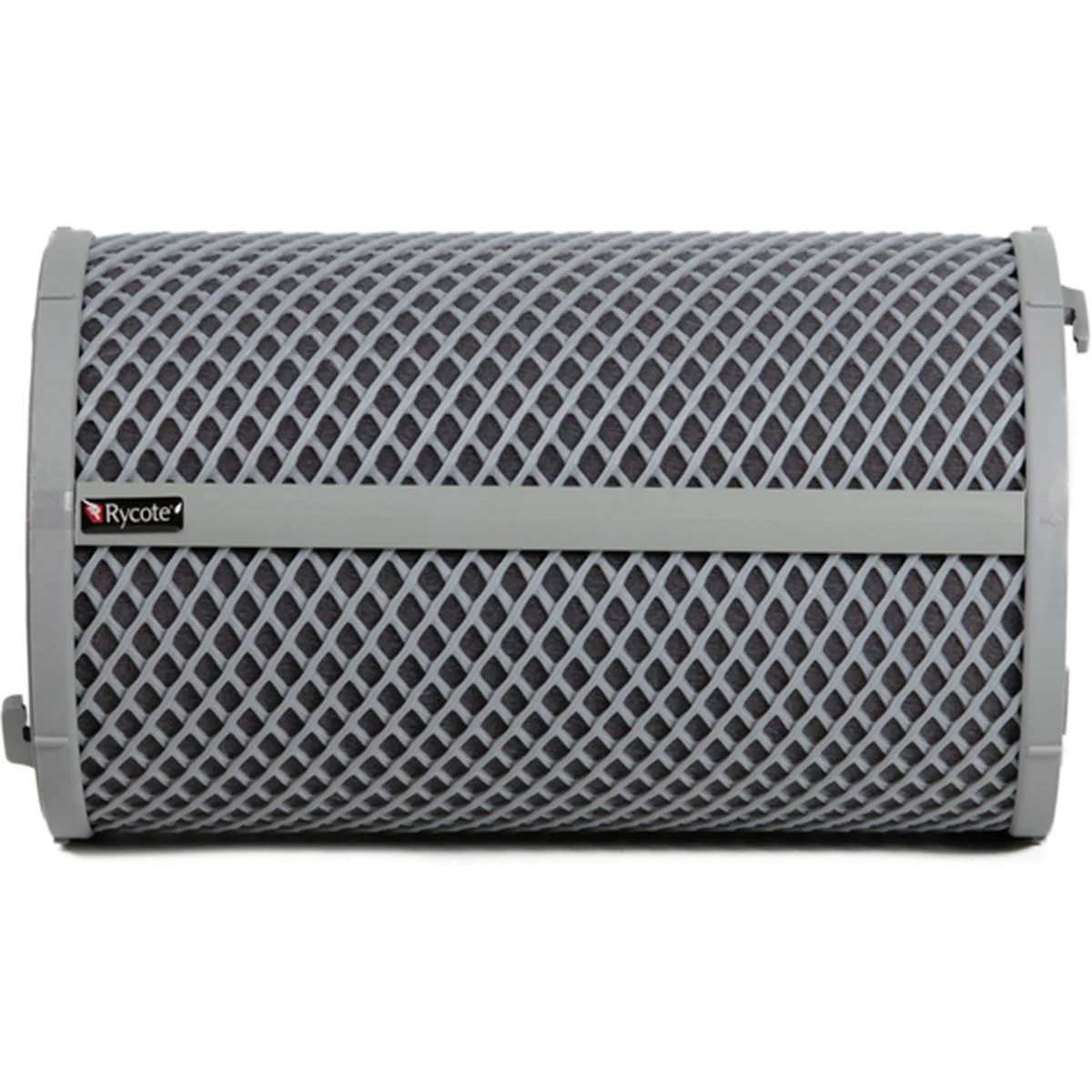 Rycote Extension 3