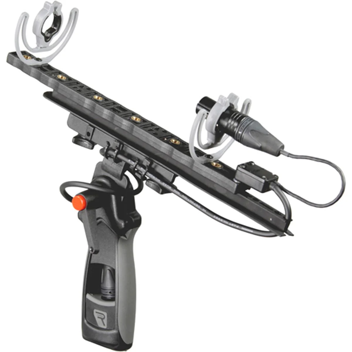 Rycote Modular Windshield WS 6 Kit - Image 2