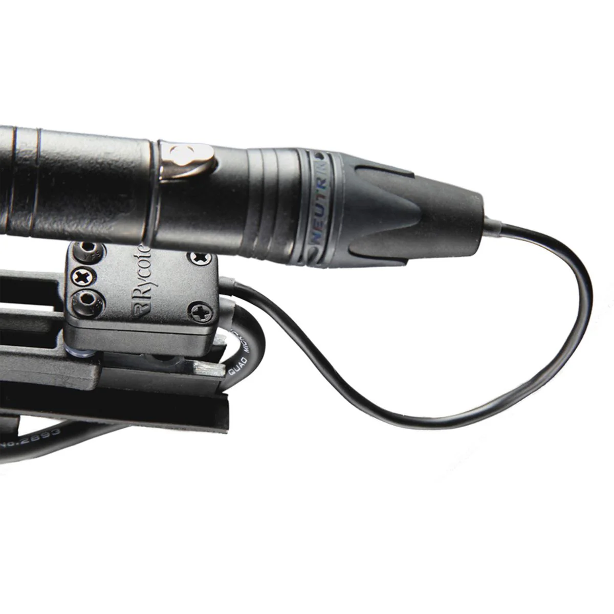 Rycote Modular Windshield WS 6 Kit - Image 5