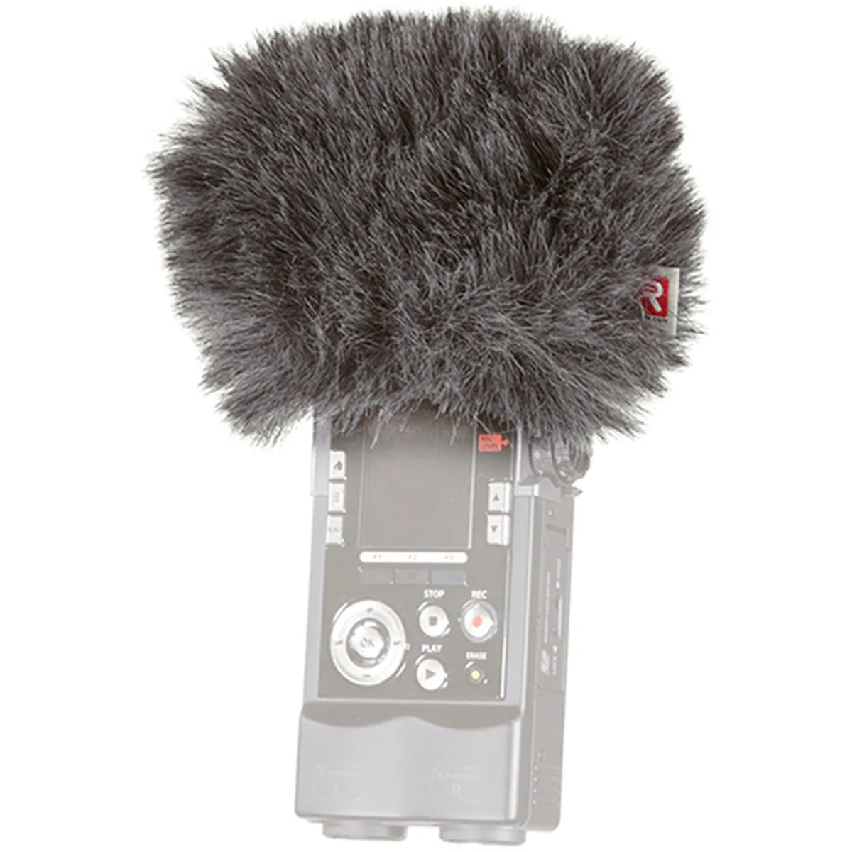 Rycote Olympus LS-100 Mini Windjammer - Image 2